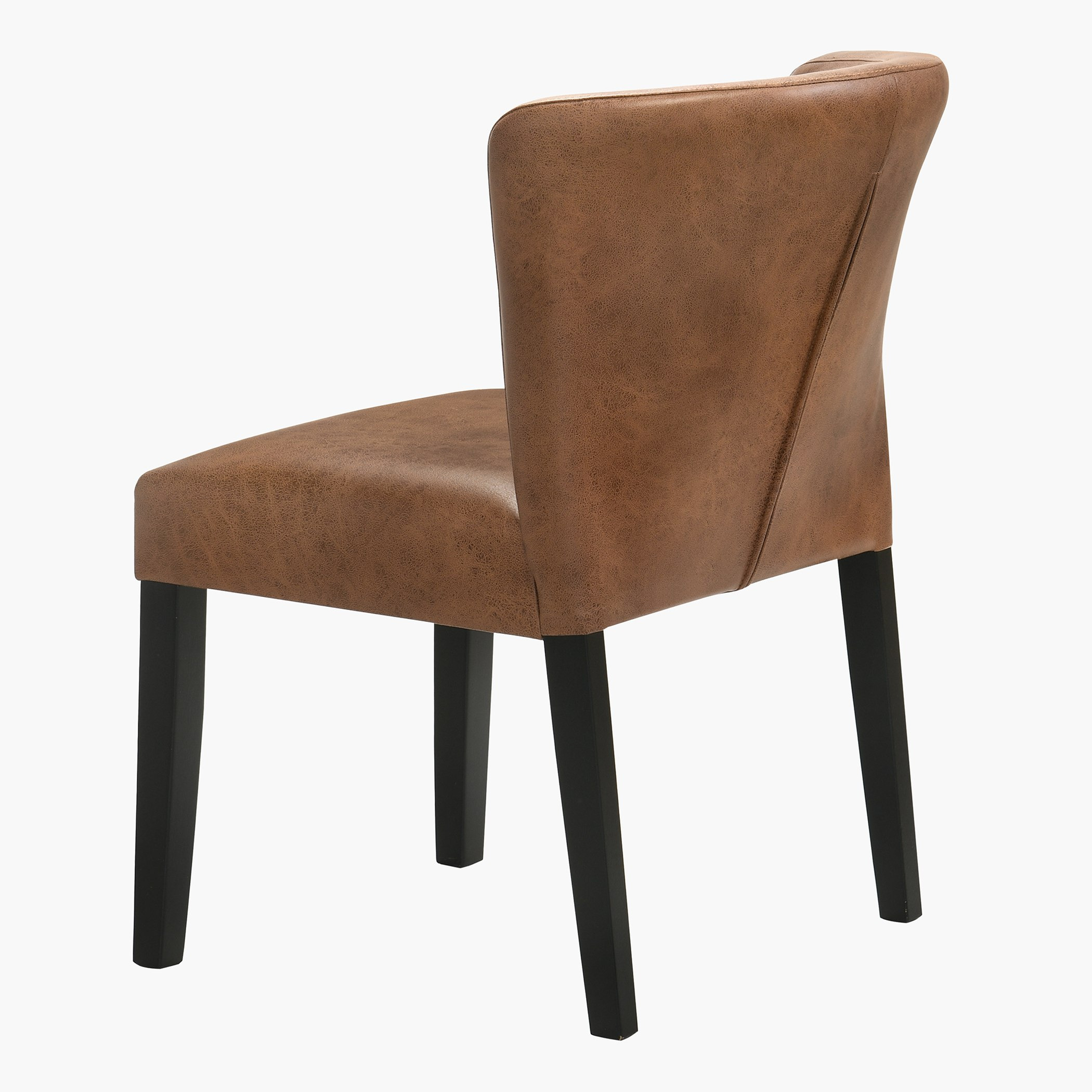 كرسي سفرة من تان-hbxdiningroom-diningchairs-image-2