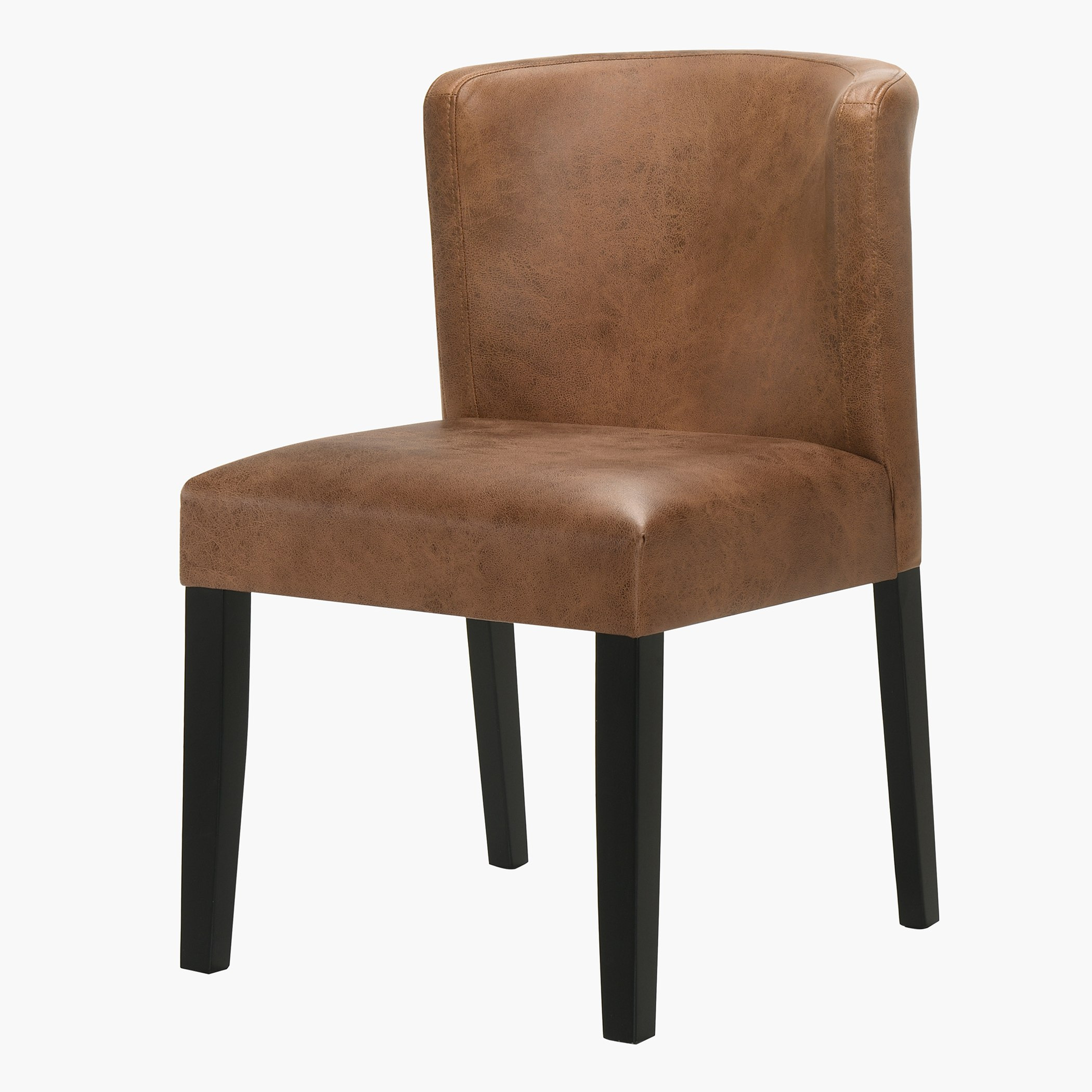 كرسي سفرة من تان-hbxdiningroom-diningchairs-image-3