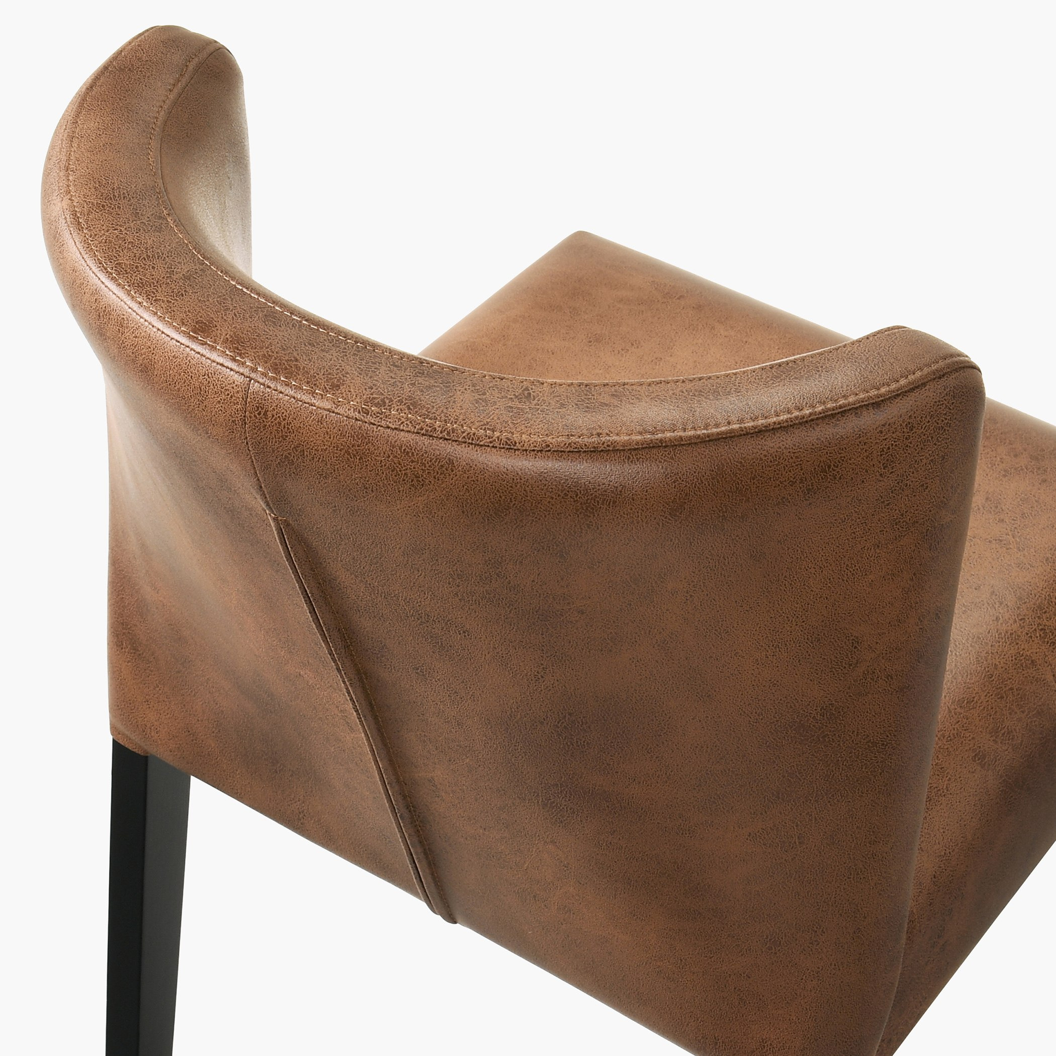 كرسي سفرة من تان-hbxdiningroom-diningchairs-image-5