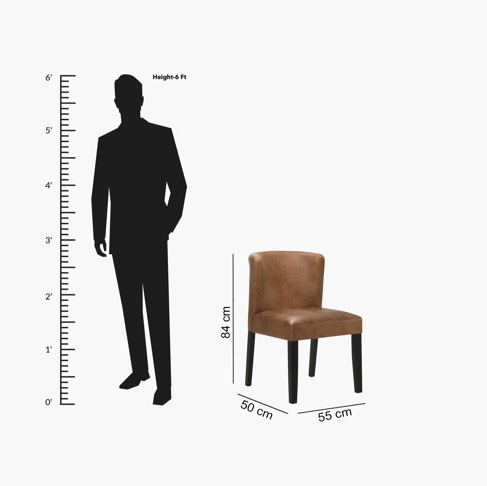 كرسي سفرة من تان-hbxdiningroom-diningchairs-image-6