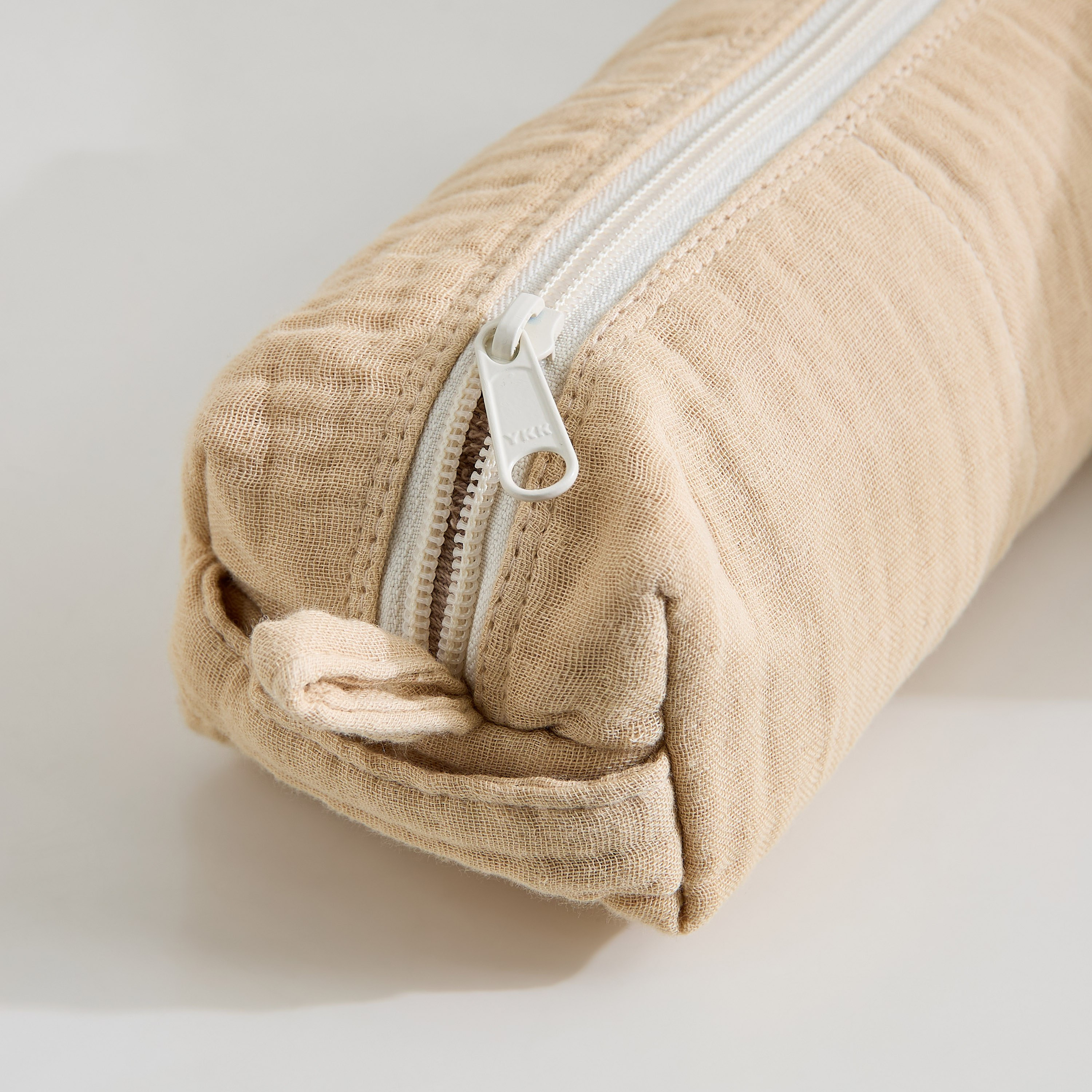 Bella Butter Fyra Small Multipurpose Pouch - 19x8.5x6.5 cm-PROMO_HB_BH_B1G1_250925-image-3