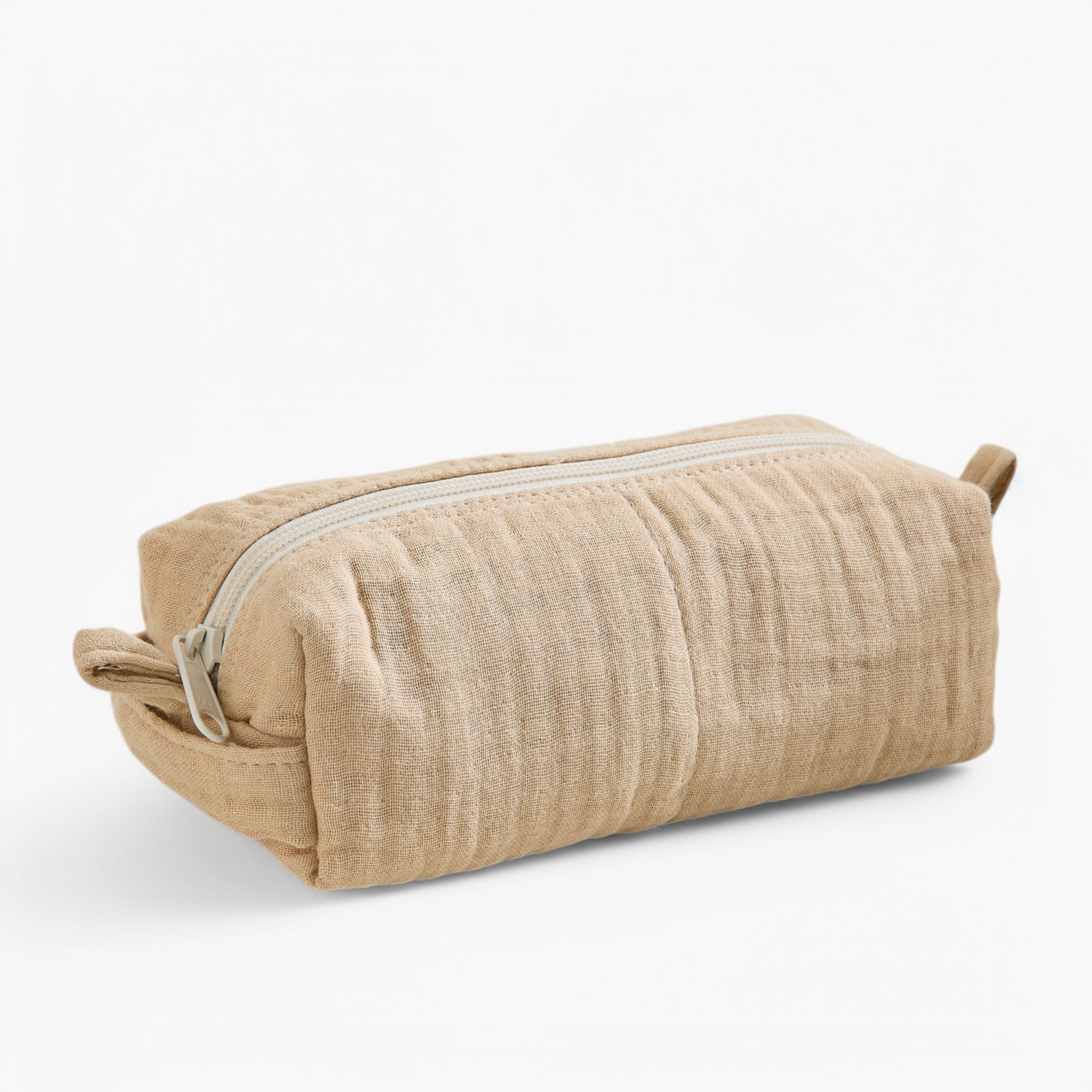 Bella Butter Fyra Small Multipurpose Pouch - 19x8.5x6.5 cm-PROMO_HB_BH_B1G1_250925-image-5
