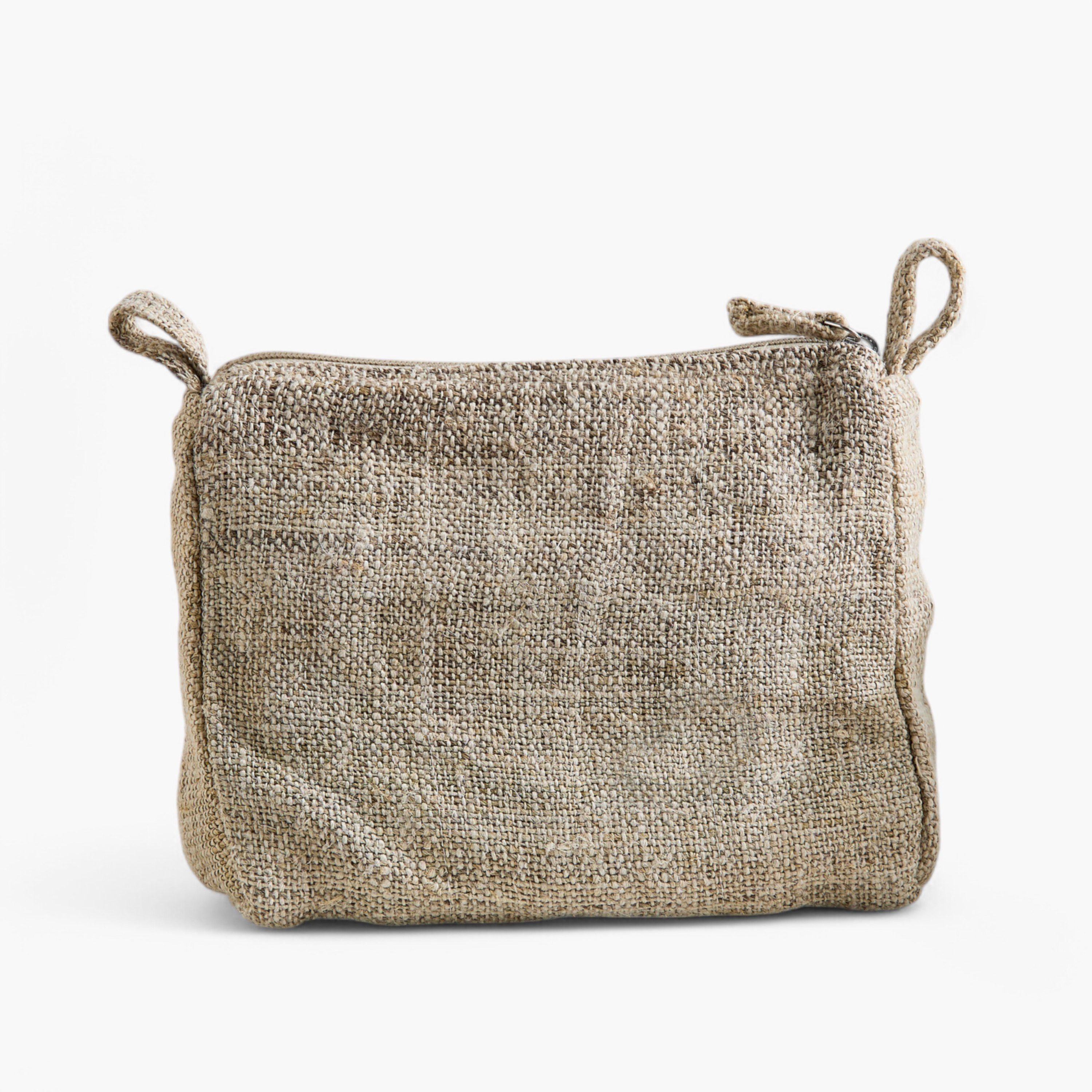 Bella Hemp Large Pouch - 24x20x8 cm-PROMO_HB_AE_B1G1_250925-image-5
