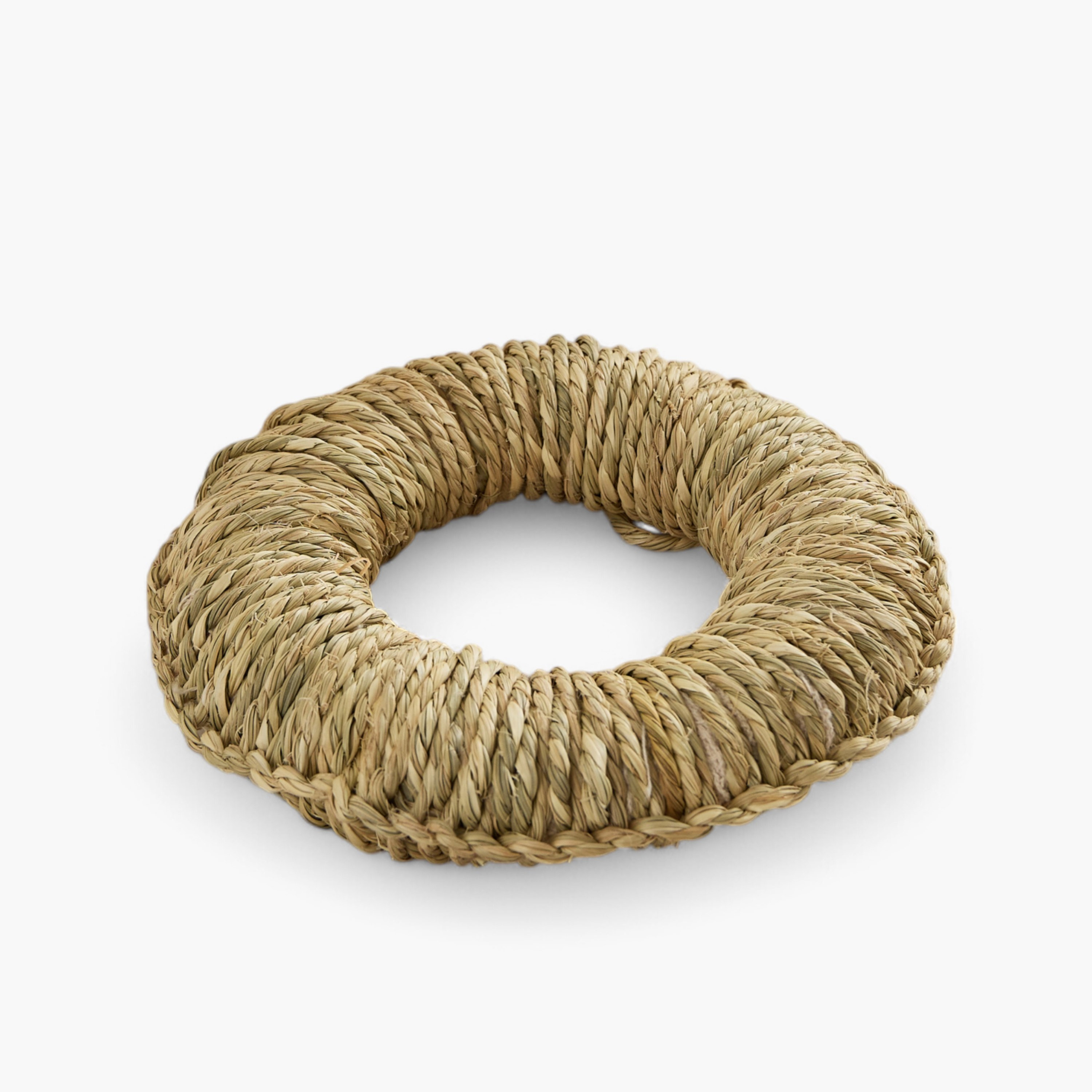 حامل عشب ساباي ياباني كبير من بيلا  - 18 سم-hbxkitchen-kitchenware-kitchenaccessories-image-5