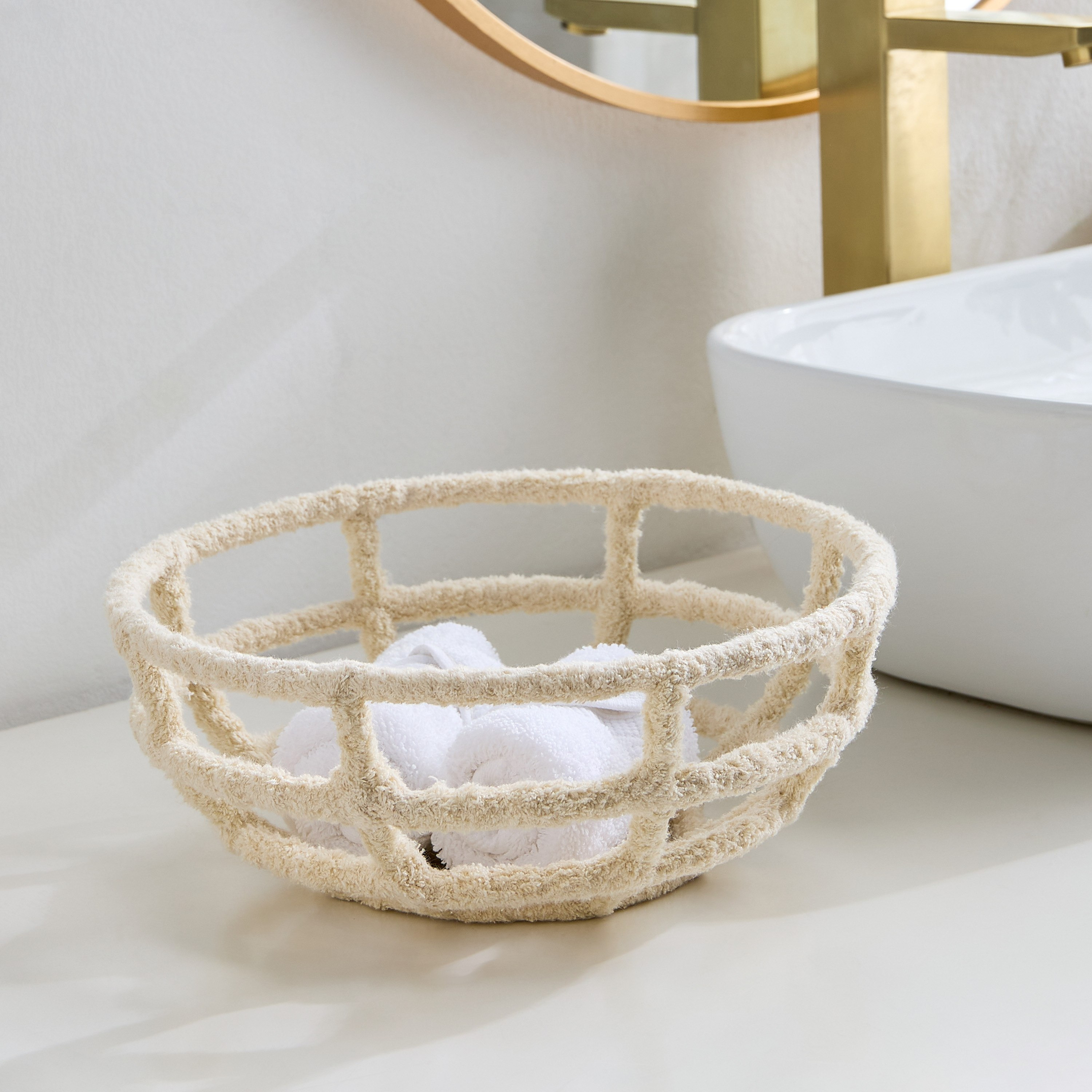 Bella Dolce Storage Bowl - 25x10.5 cm-PROMO_HB_AE_B1G1_250925-image-1