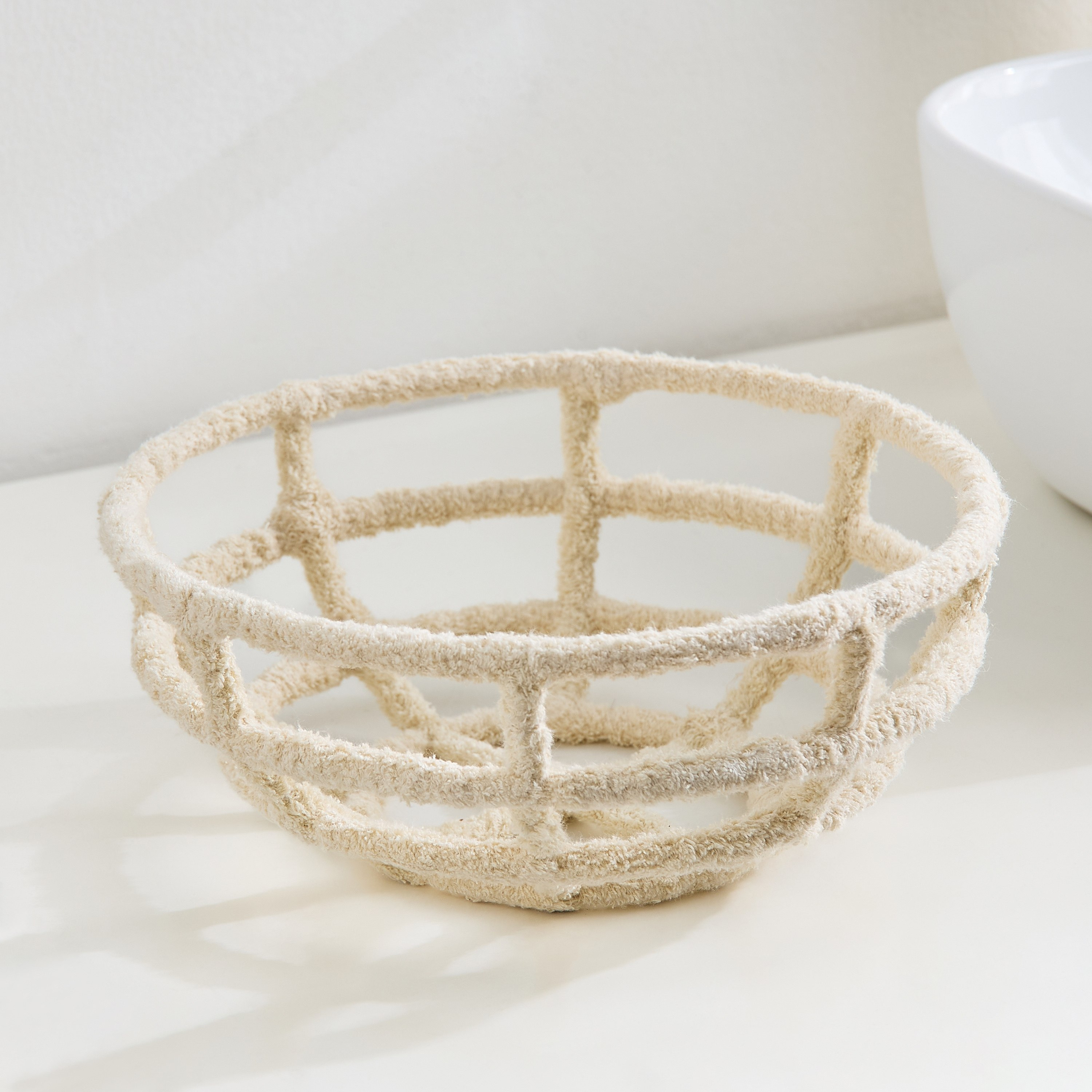 Bella Dolce Storage Bowl - 25x10.5 cm-PROMO_HB_AE_B1G1_250925-image-2