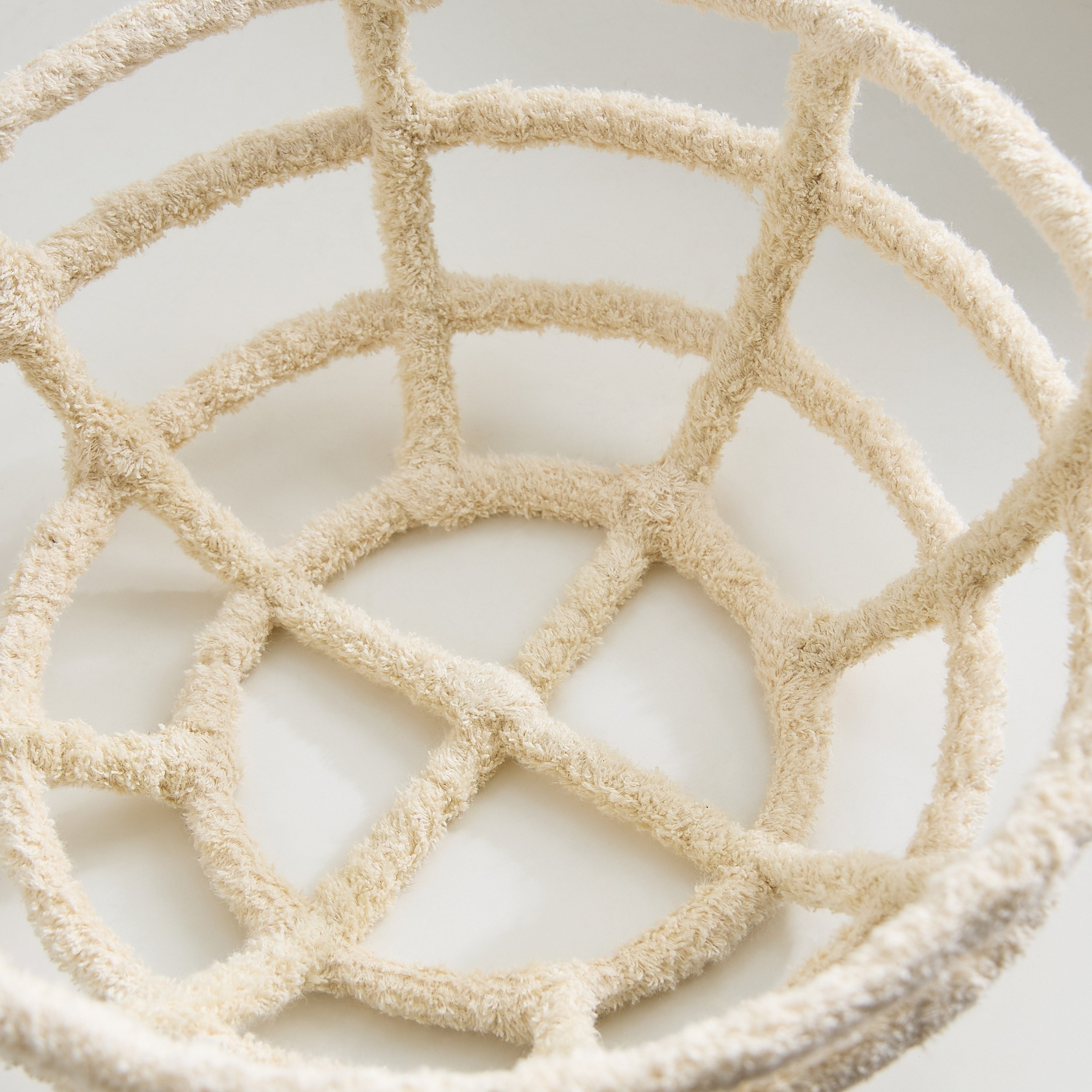 Bella Dolce Storage Bowl - 25x10.5 cm-PROMO_HB_AE_B1G1_250925-image-3