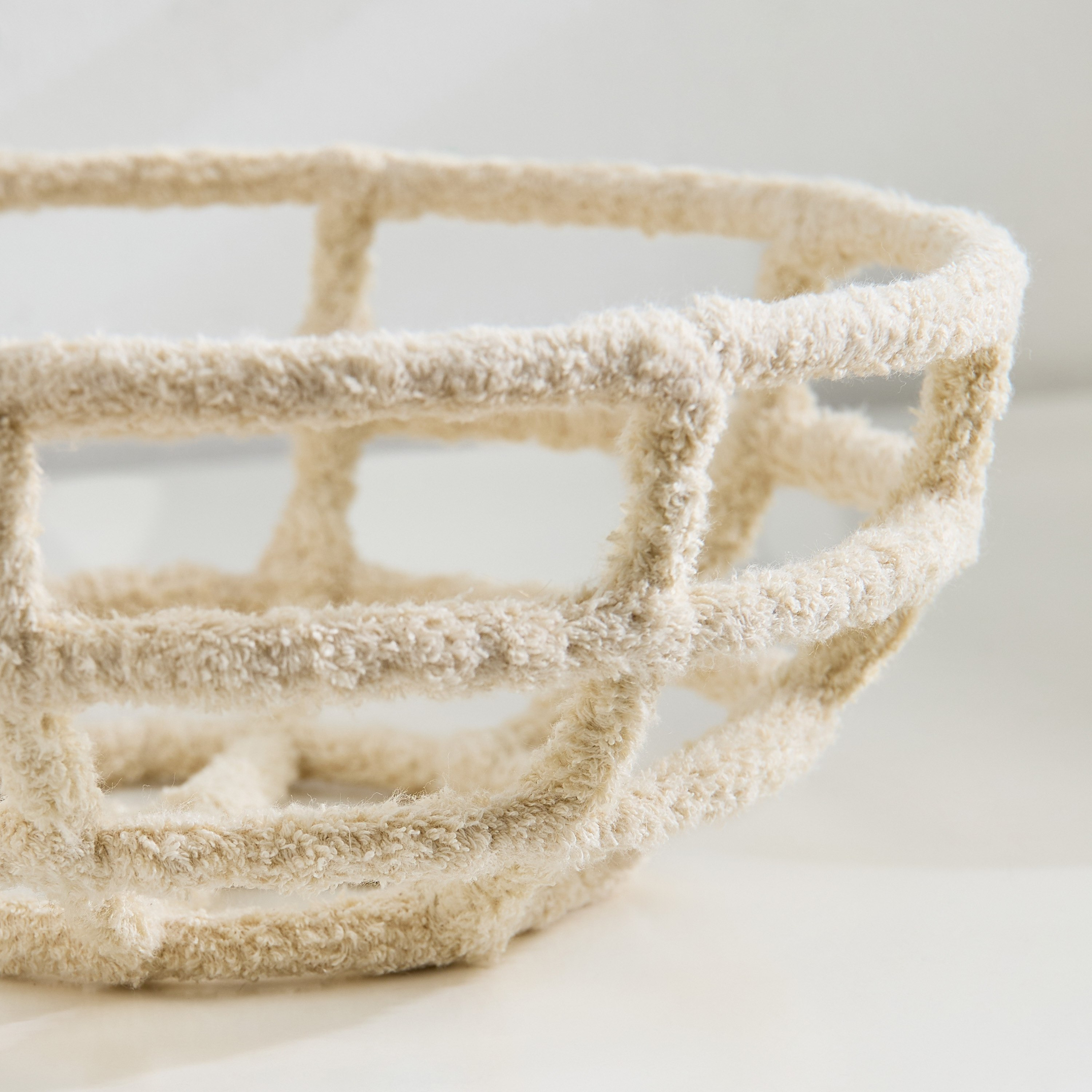 Bella Dolce Storage Bowl - 25x10.5 cm-PROMO_HB_AE_B1G1_250925-image-4