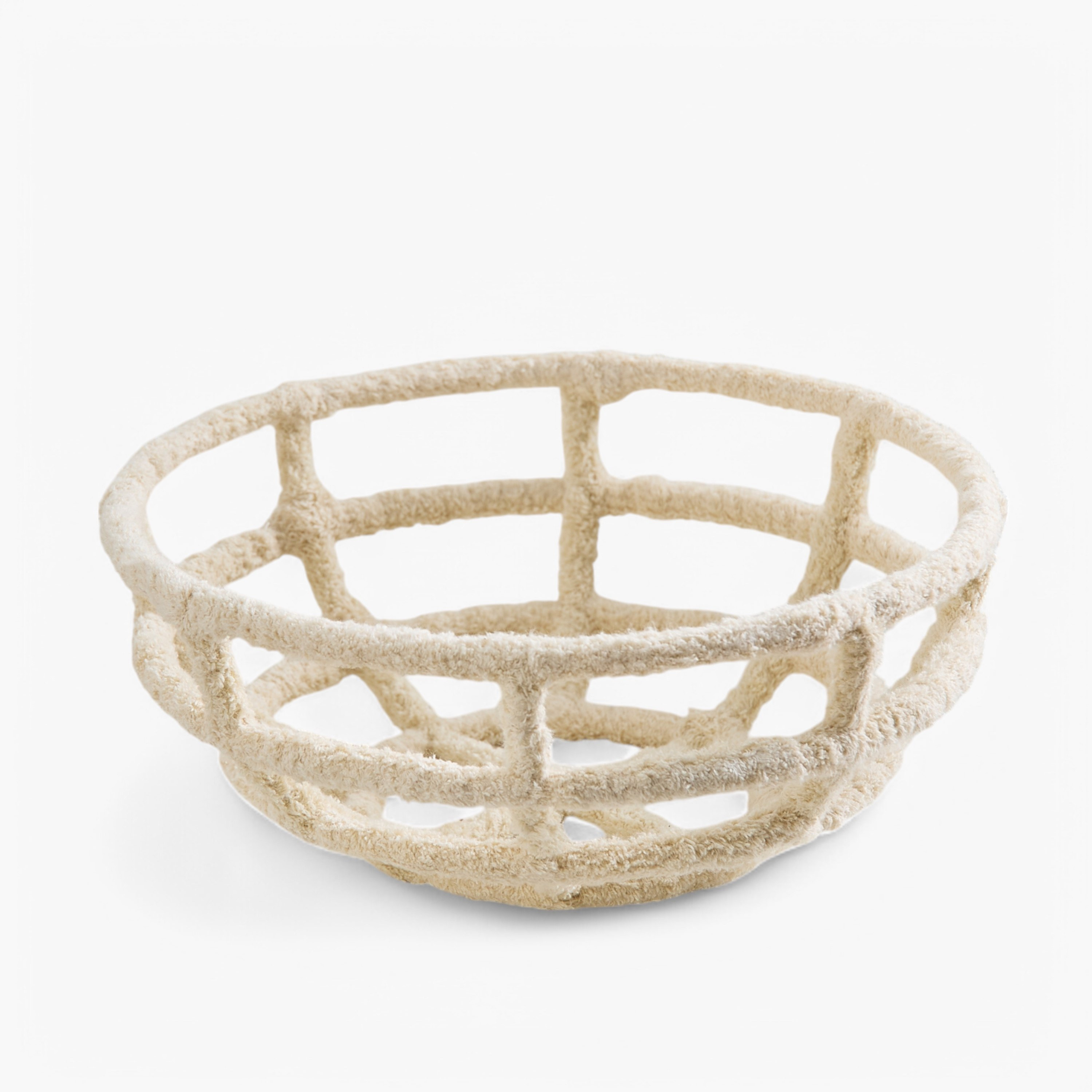 Bella Dolce Storage Bowl - 25x10.5 cm-PROMO_HB_AE_B1G1_250925-image-6