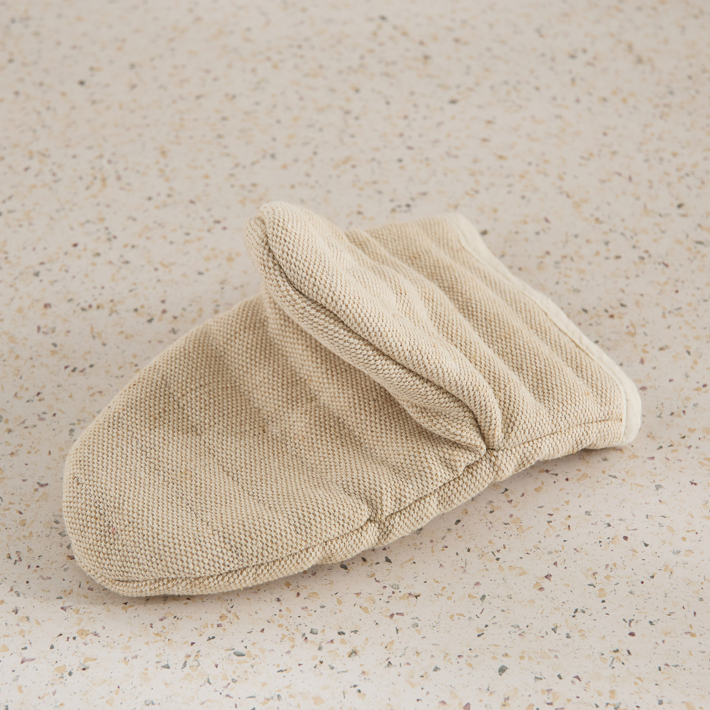 قفاز فرن صغير ياباني جيكو من بيلا - 22x15 سم-hbxhomeware-kitchenware-kitchenlinens-image-2