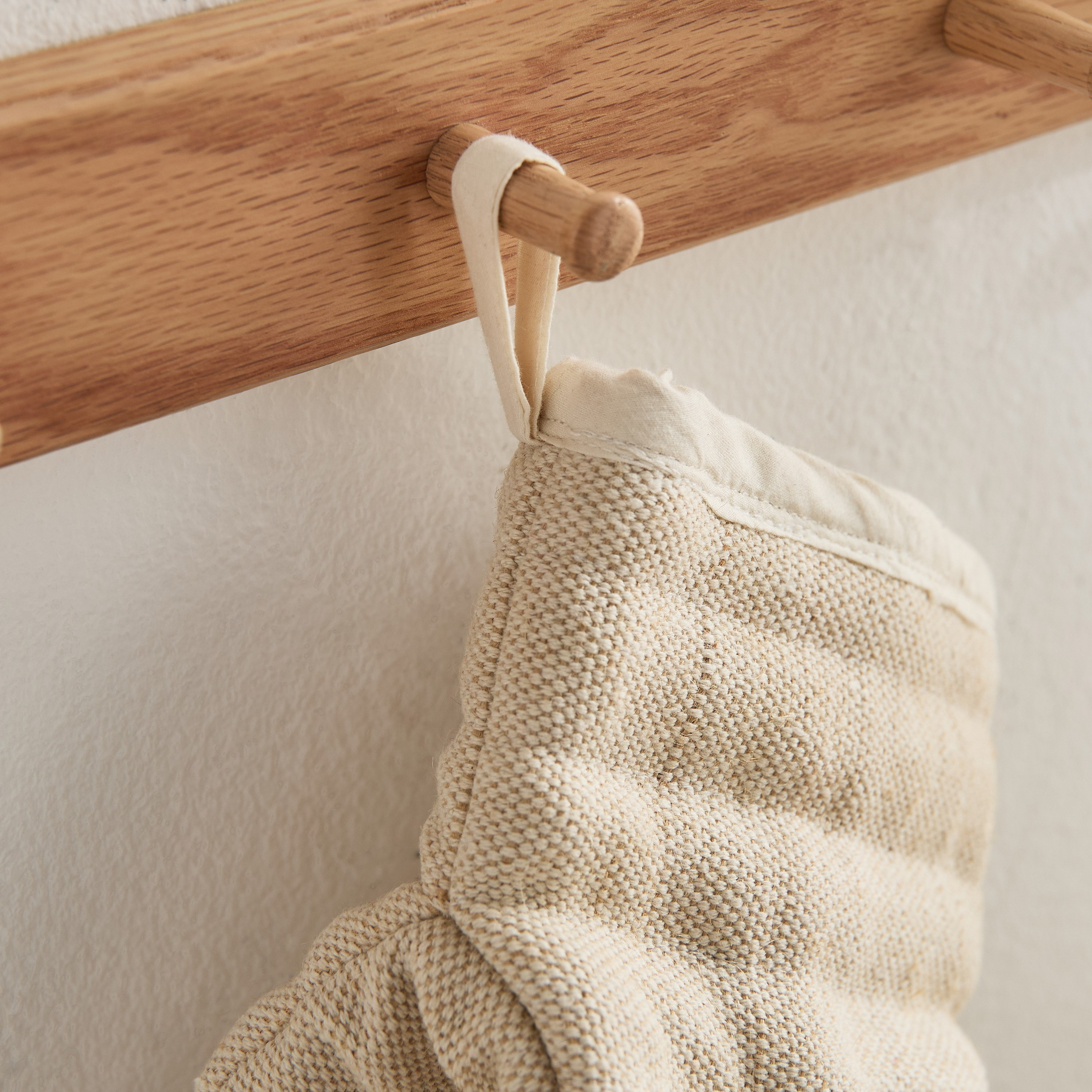 قفاز فرن صغير ياباني جيكو من بيلا - 22x15 سم-hbxhomeware-kitchenware-kitchenlinens-image-3