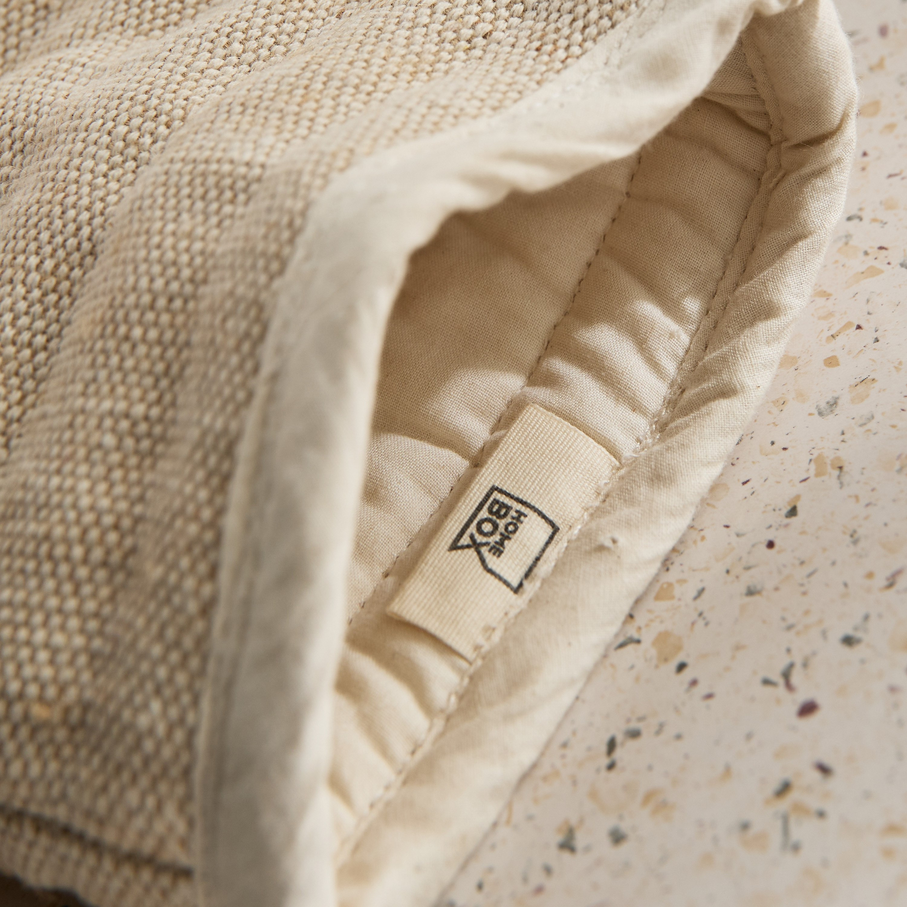 قفاز فرن صغير ياباني جيكو من بيلا - 22x15 سم-hbxhomeware-kitchenware-kitchenlinens-image-5