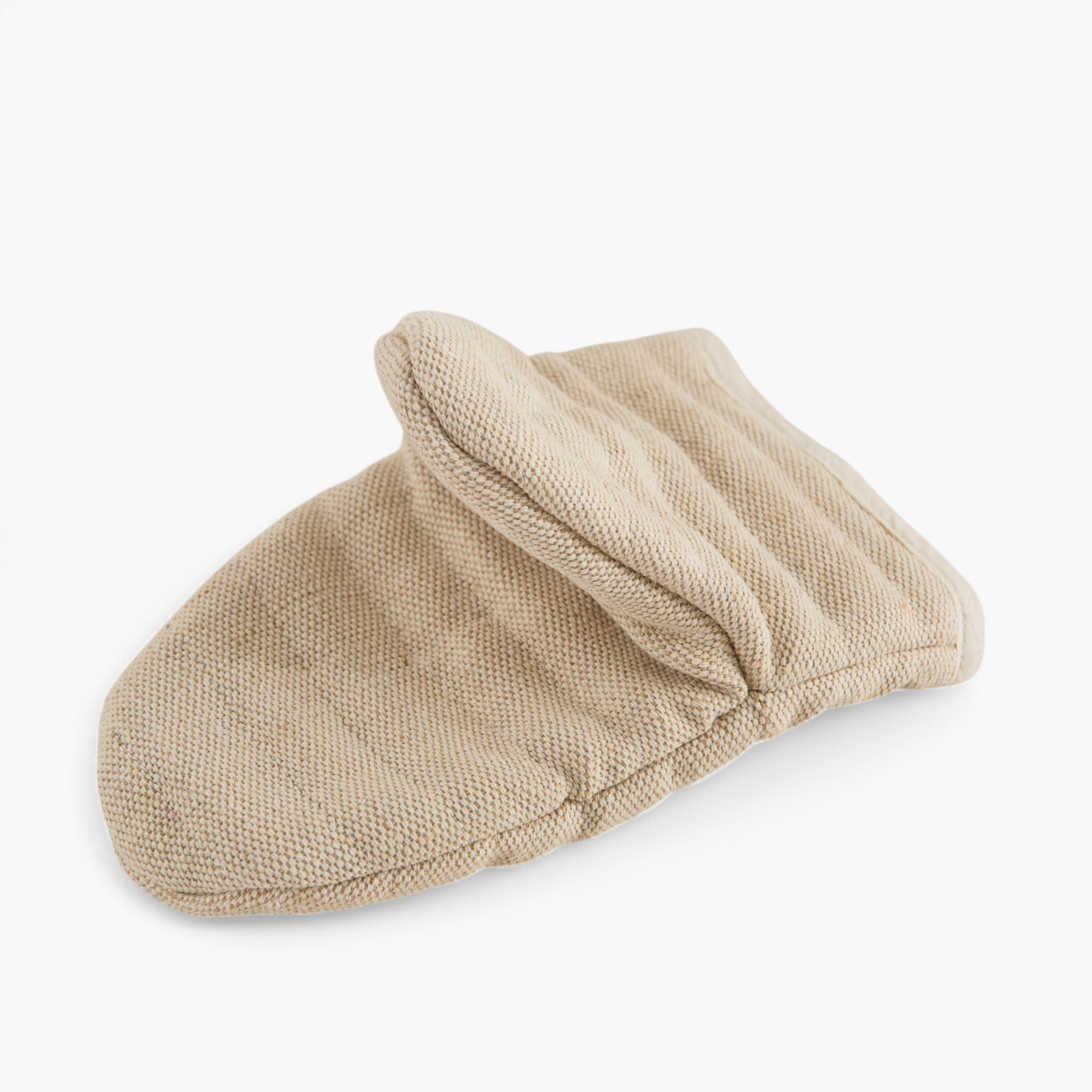 قفاز فرن صغير ياباني جيكو من بيلا - 22x15 سم-hbxhomeware-kitchenware-kitchenlinens-image-7