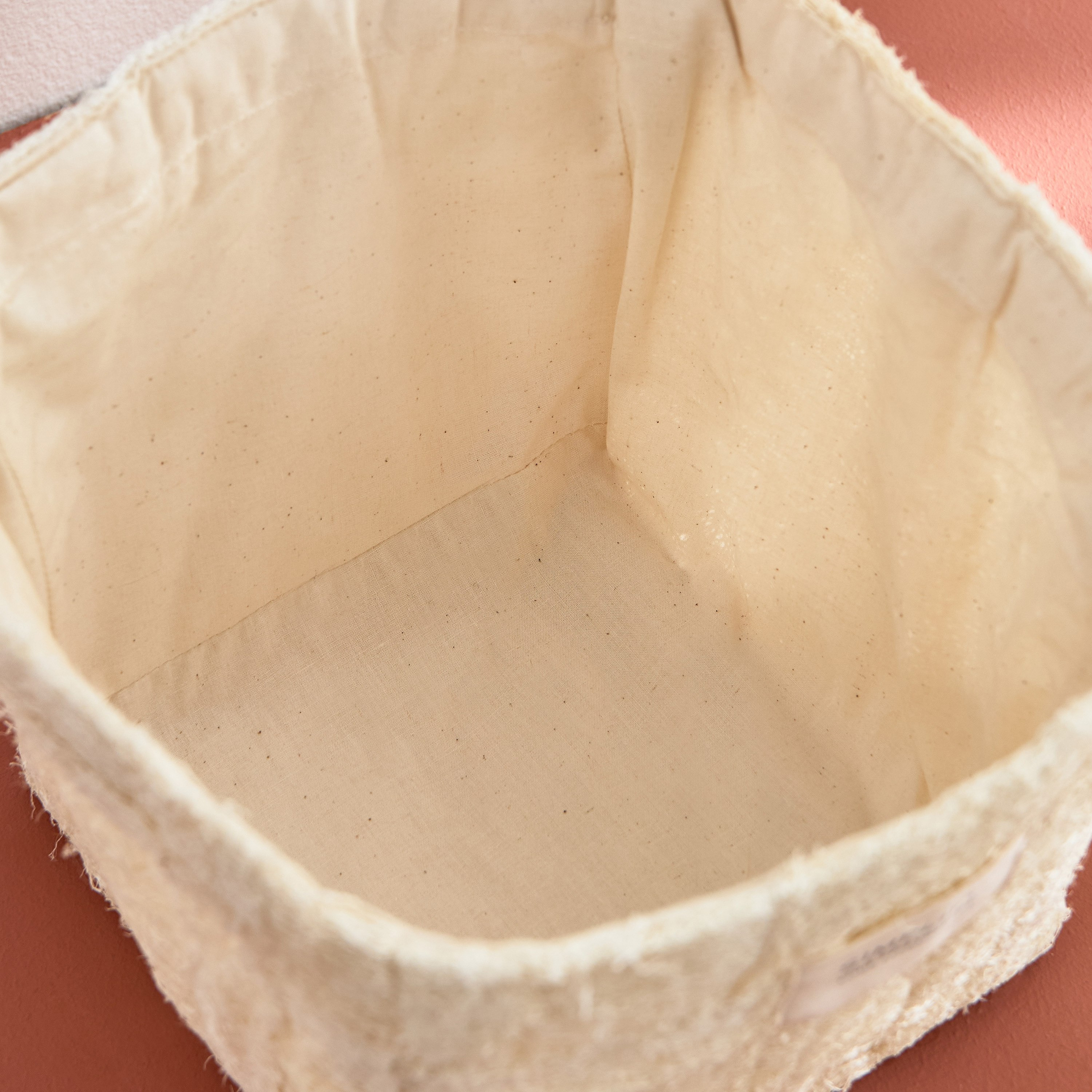 Bella Luffa Box Planter with Wooden Tag - 14x14x11 cm-PROMO_HB_AE_B1G1_250925-image-3
