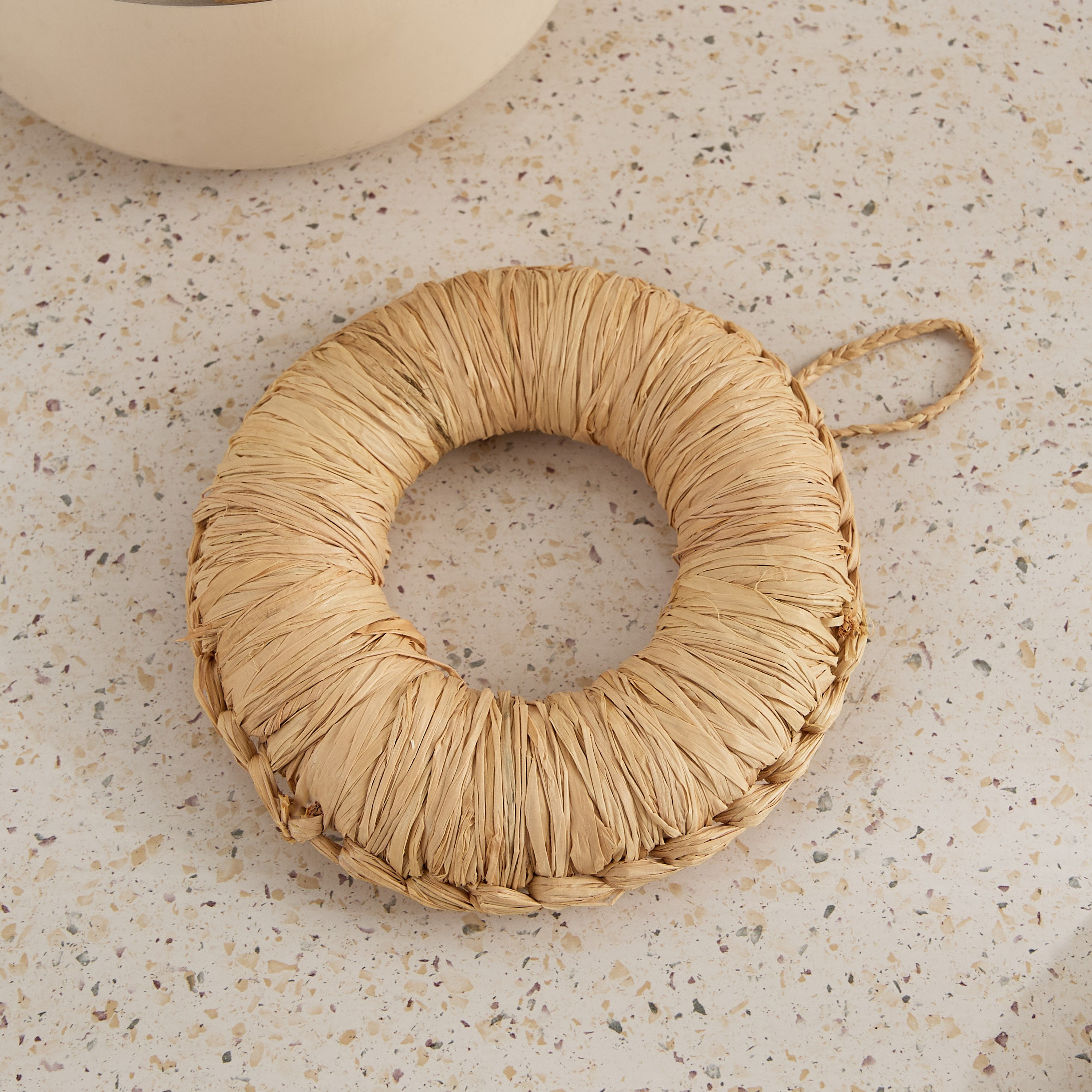 Bella Japanese Small Trivet - 15 cm-hbxkitchen-kitchenware-kitchenaccessories-image-1