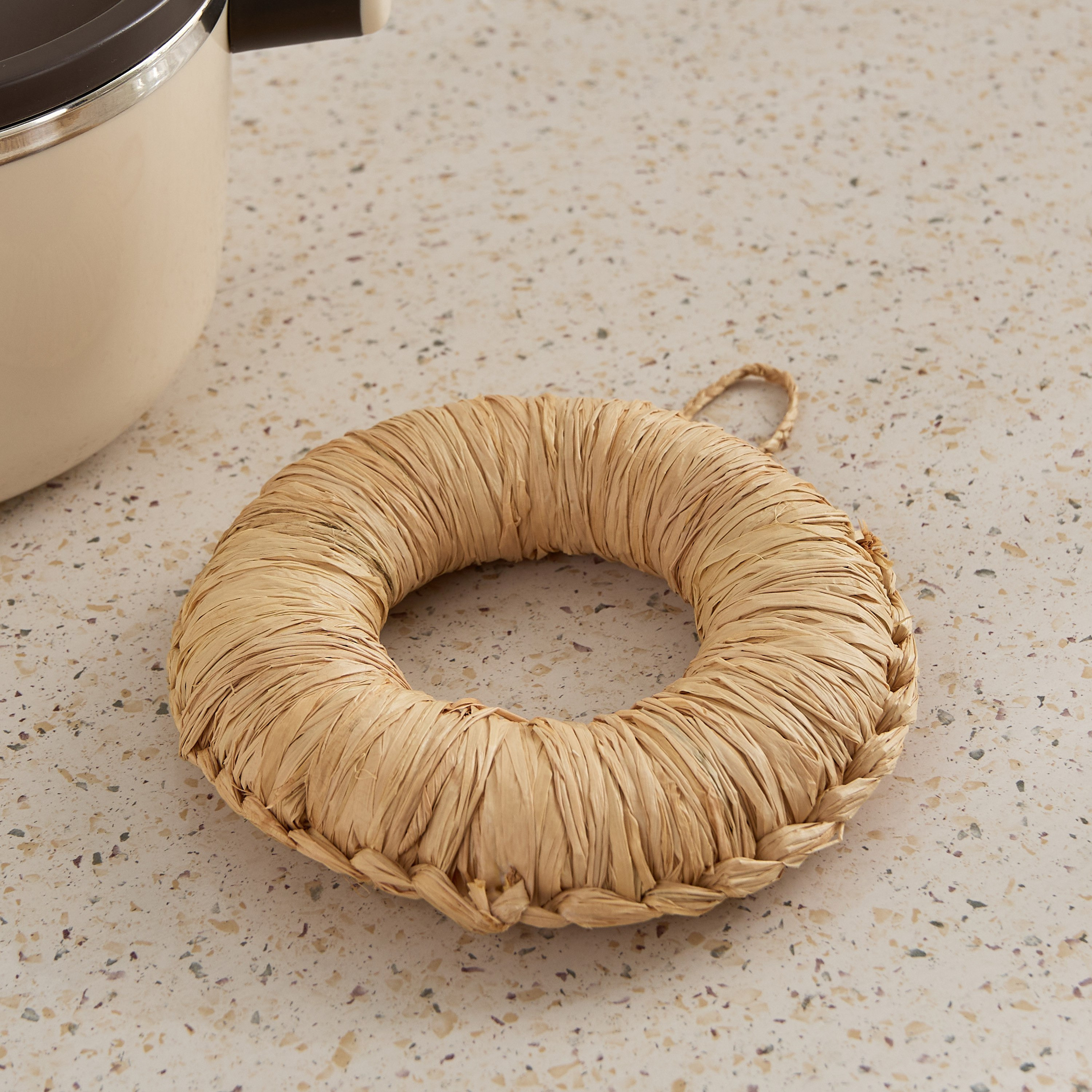 Bella Japanese Small Trivet - 15 cm-hbxkitchen-kitchenware-kitchenaccessories-image-2