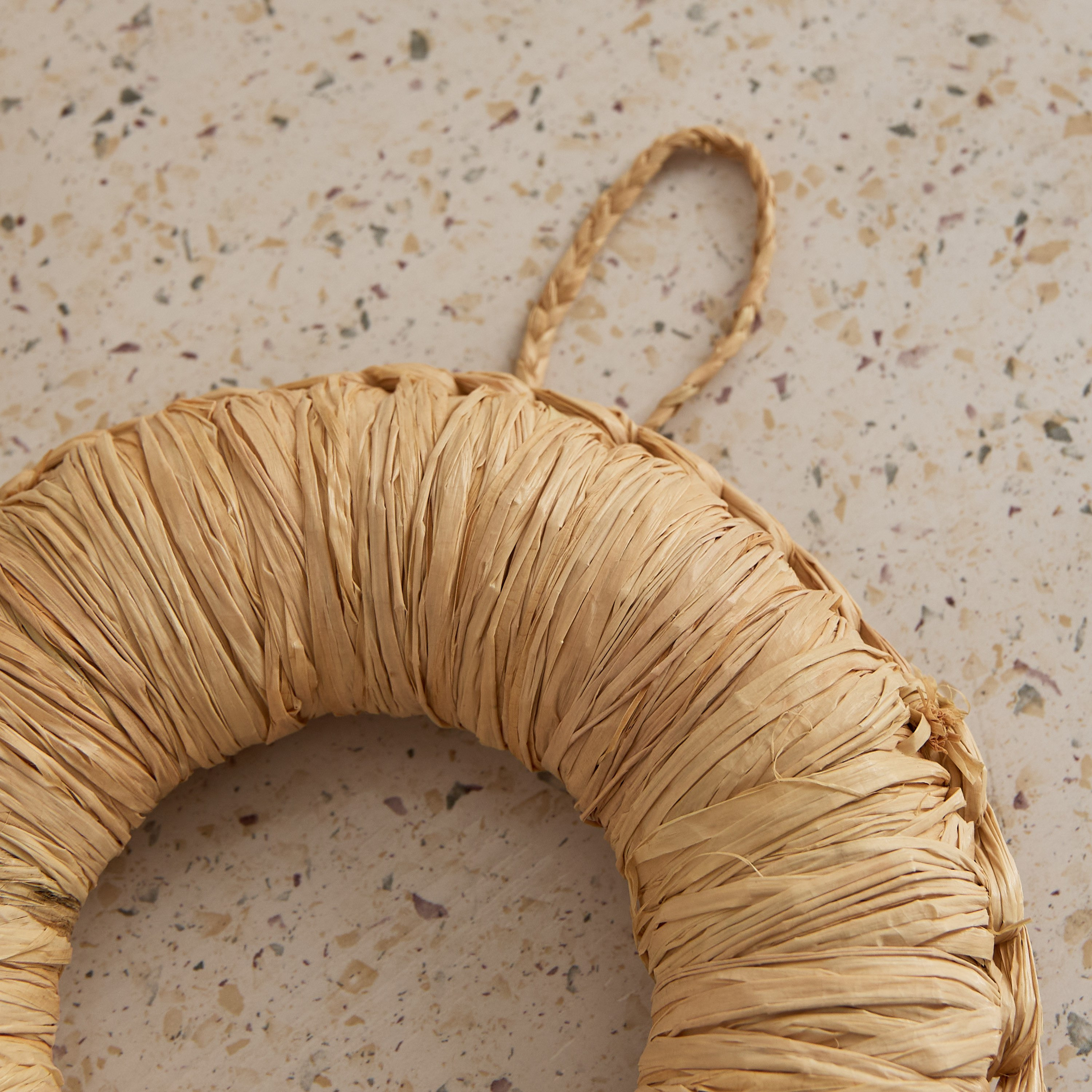 Bella Japanese Small Trivet - 15 cm-hbxkitchen-kitchenware-kitchenaccessories-image-3