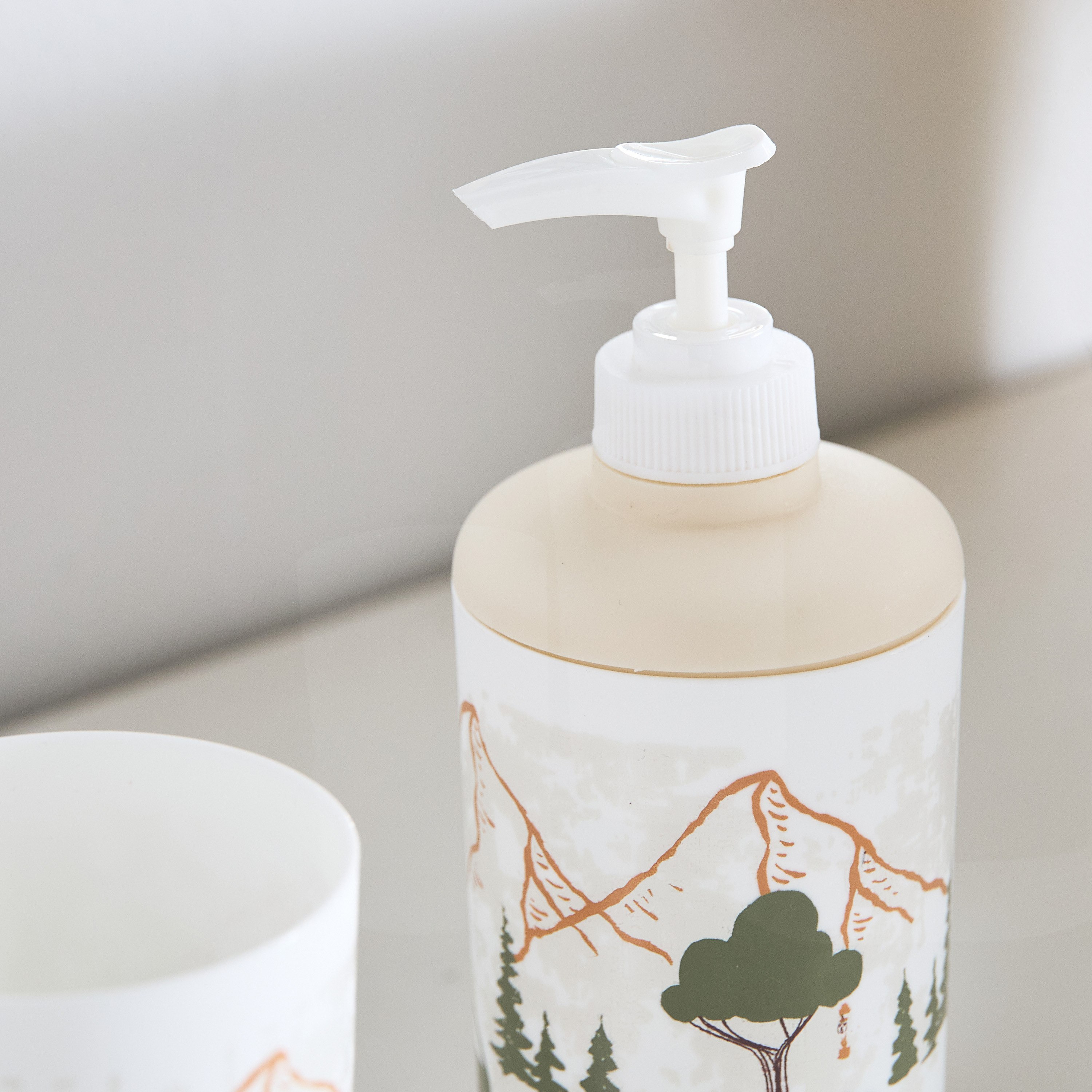 طقم اكسسوارات حمّام جيميني 3 قطع من جوي أدفنتشر-hbxhomeware-hbxkidsandyouth-image-2