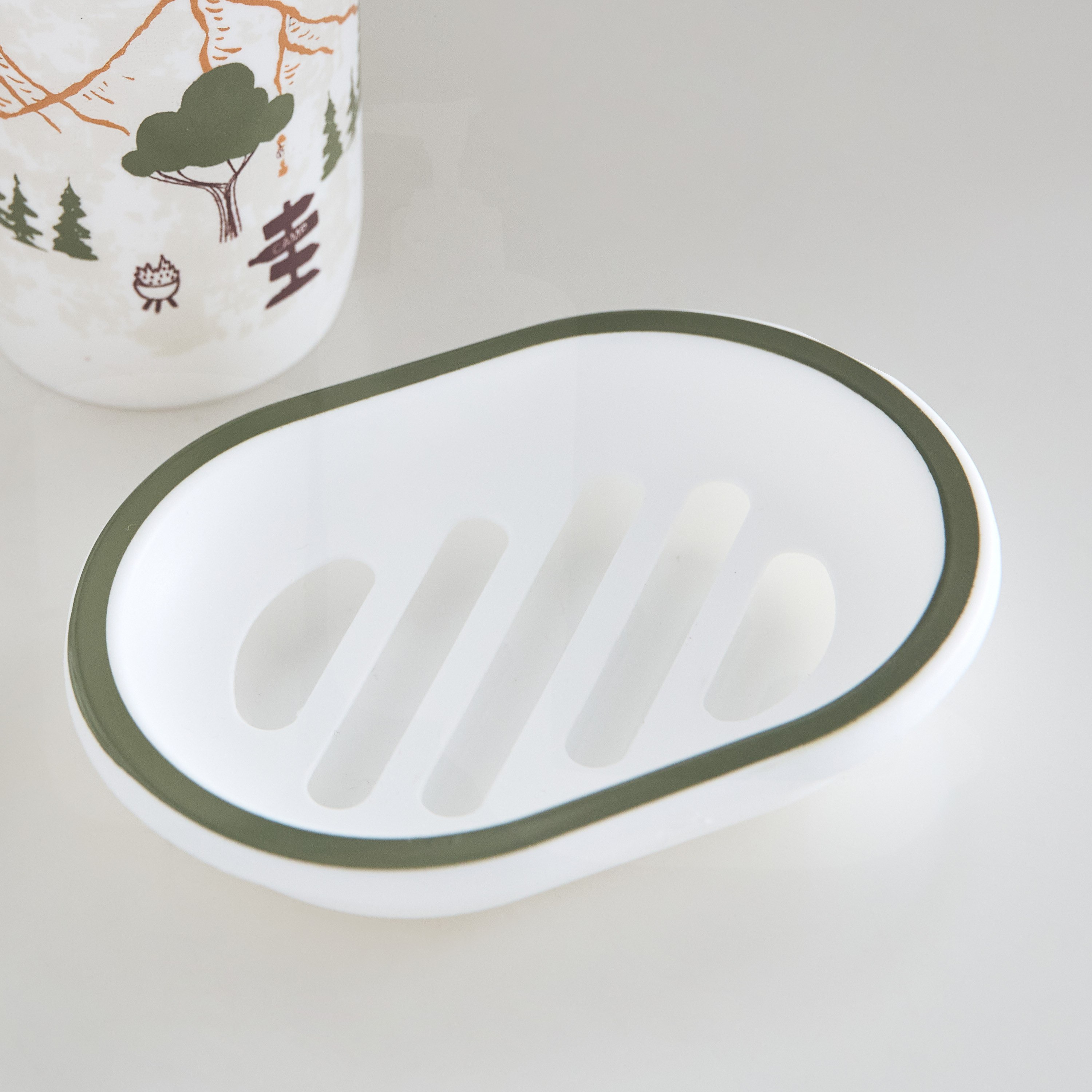 طقم اكسسوارات حمّام جيميني 3 قطع من جوي أدفنتشر-hbxhomeware-hbxkidsandyouth-image-3