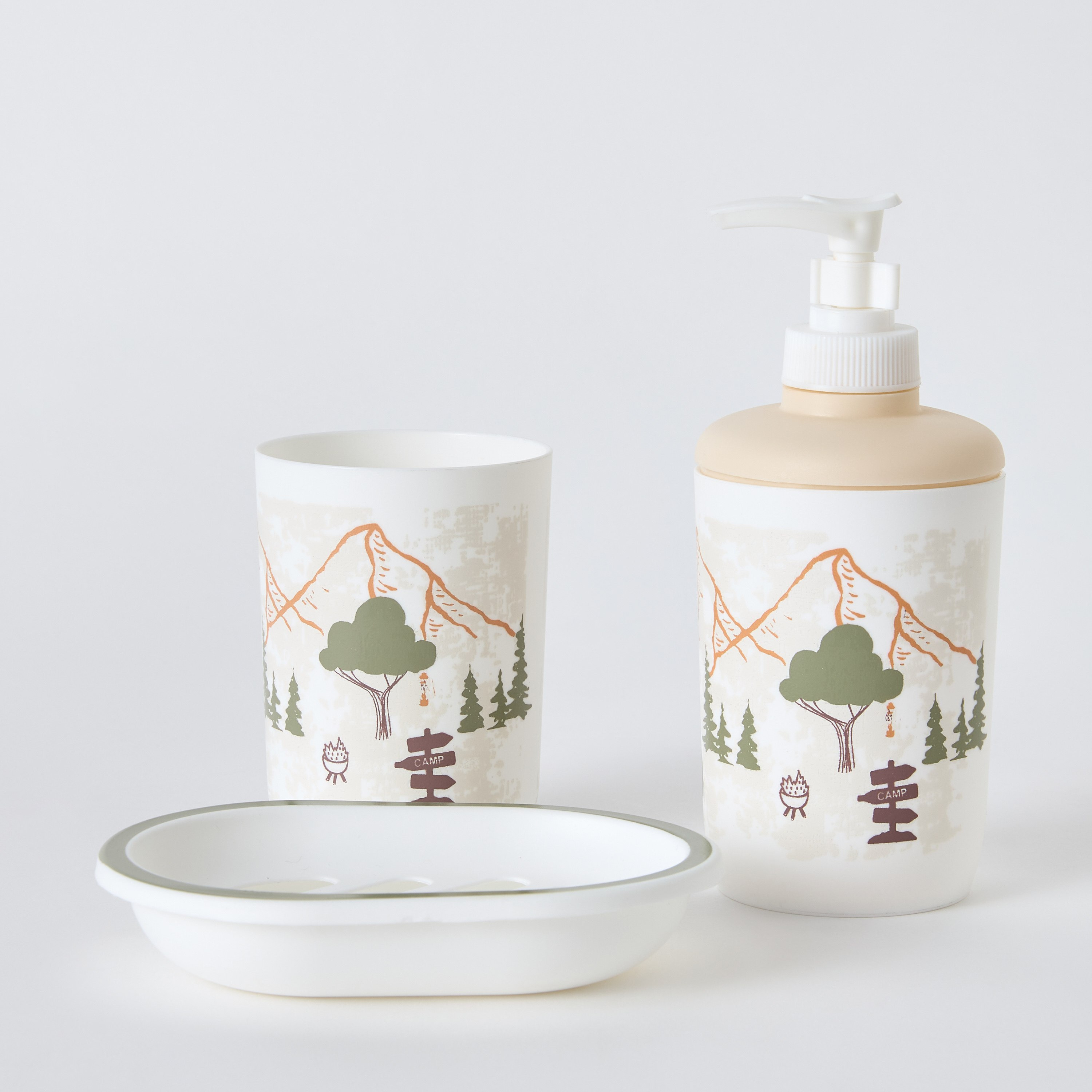 طقم اكسسوارات حمّام جيميني 3 قطع من جوي أدفنتشر-hbxhomeware-hbxkidsandyouth-image-5