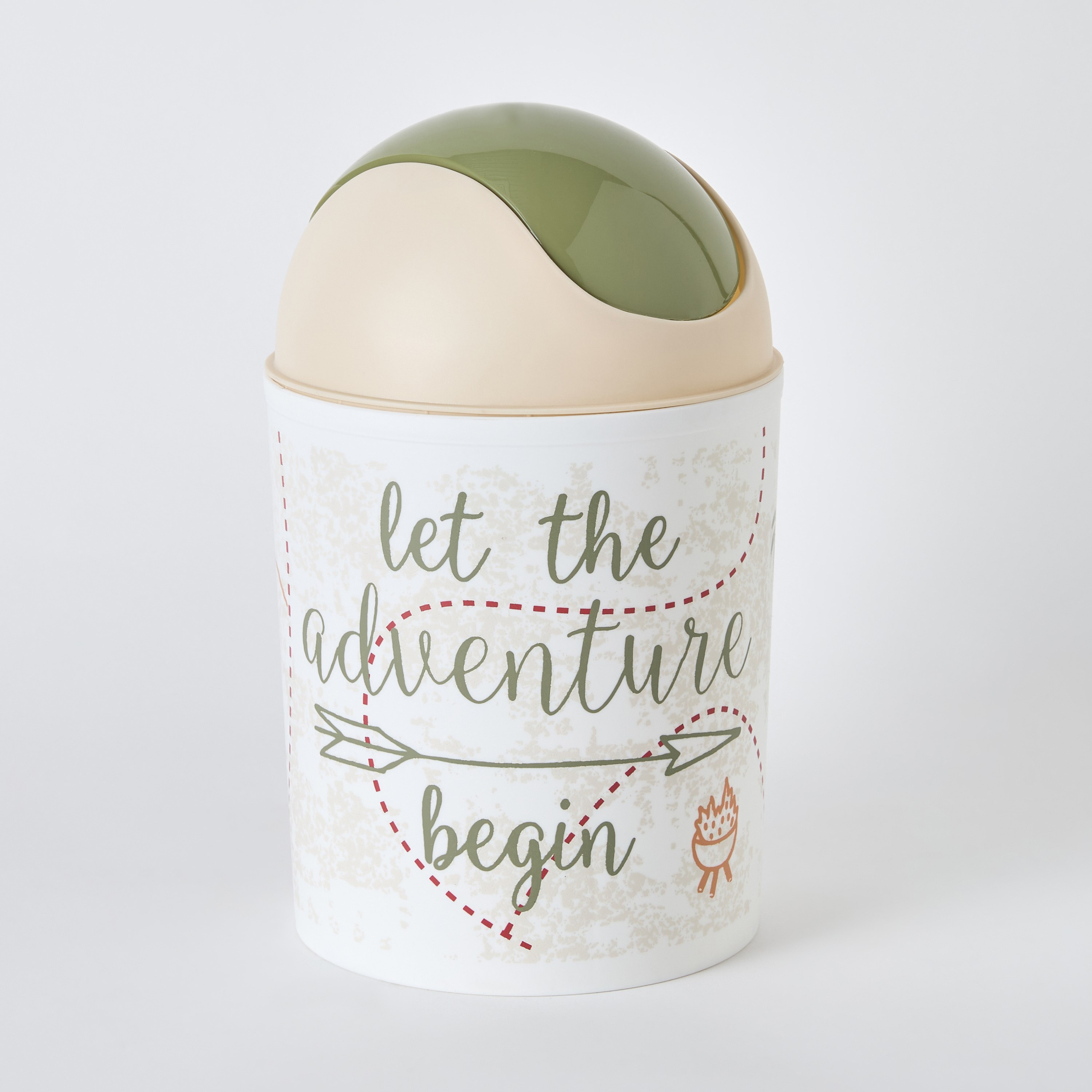 سلة نفايات جوزاء من جوي أدفنشرر - 19×31 سم-hbxhomeware-hbxkidsandyouth-image-5