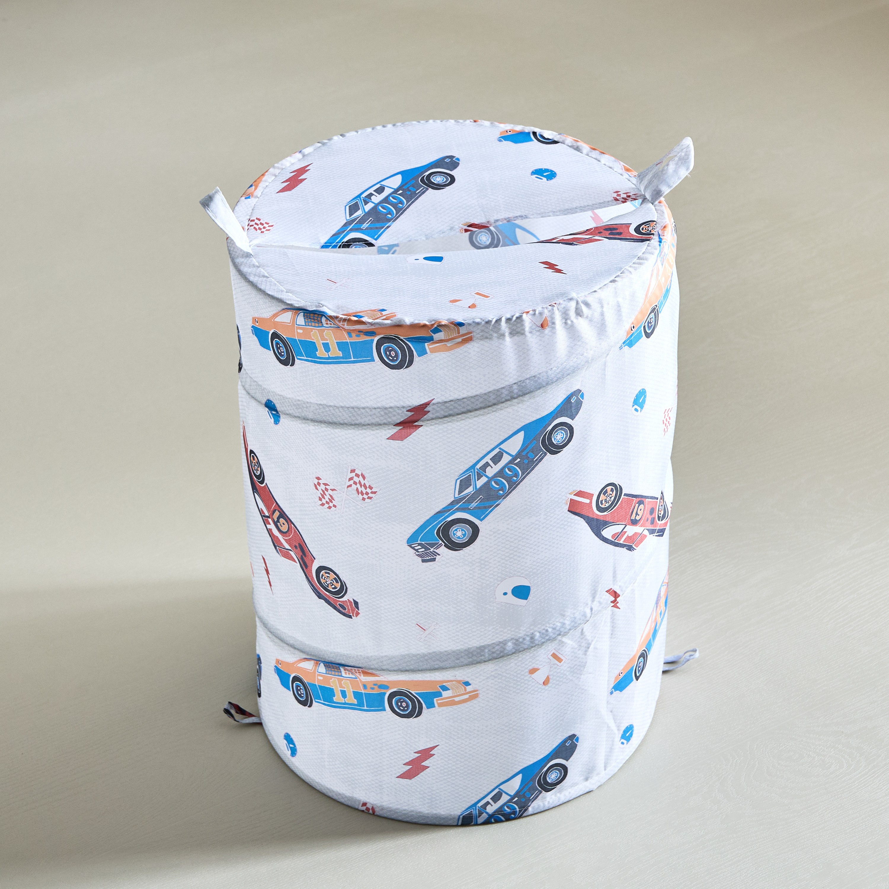 سلة غسيل 90 جرام جيميناي من توم جيرهيد - 38×50 سم-hbxbathroom-laundry-laundryhampers-image-2
