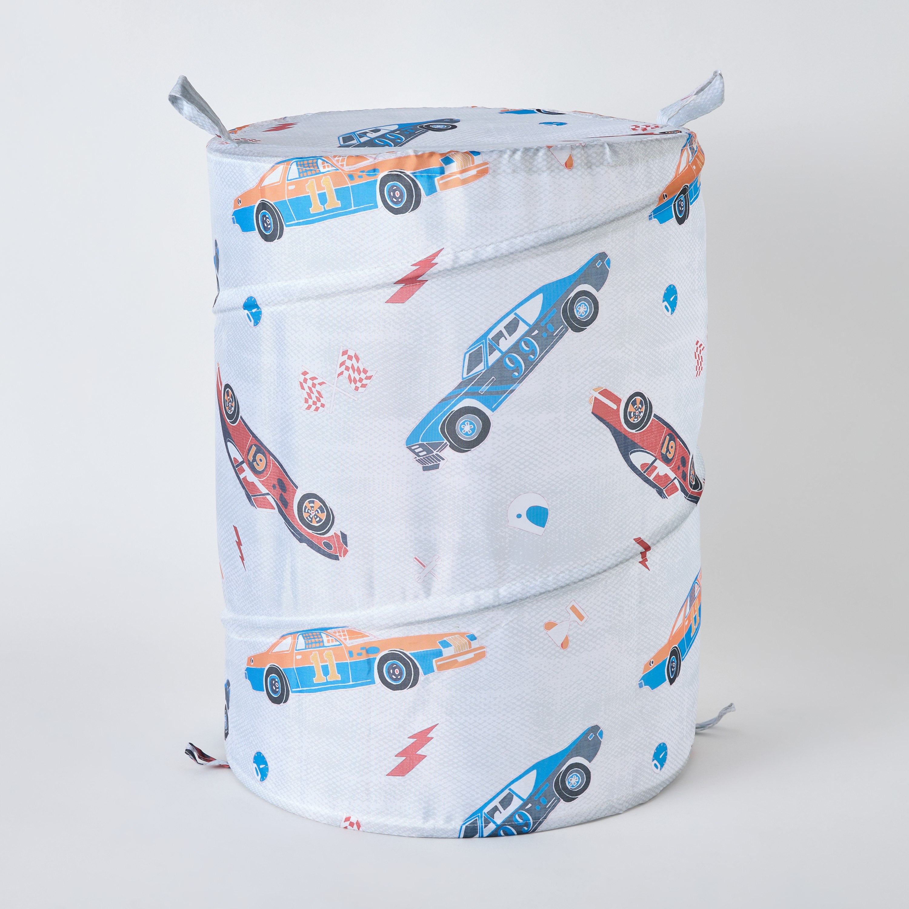 سلة غسيل 90 جرام جيميناي من توم جيرهيد - 38×50 سم-hbxbathroom-laundry-laundryhampers-image-6