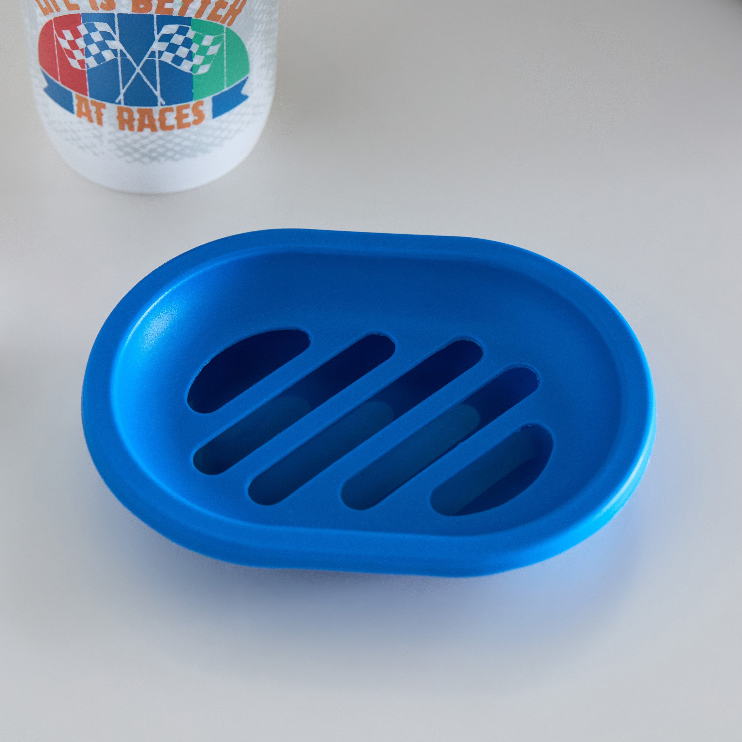 طقم اكسسوارات حمّام جيميني 3 قطع من توم جيرهيد-hbxhomeware-hbxkidsandyouth-image-3