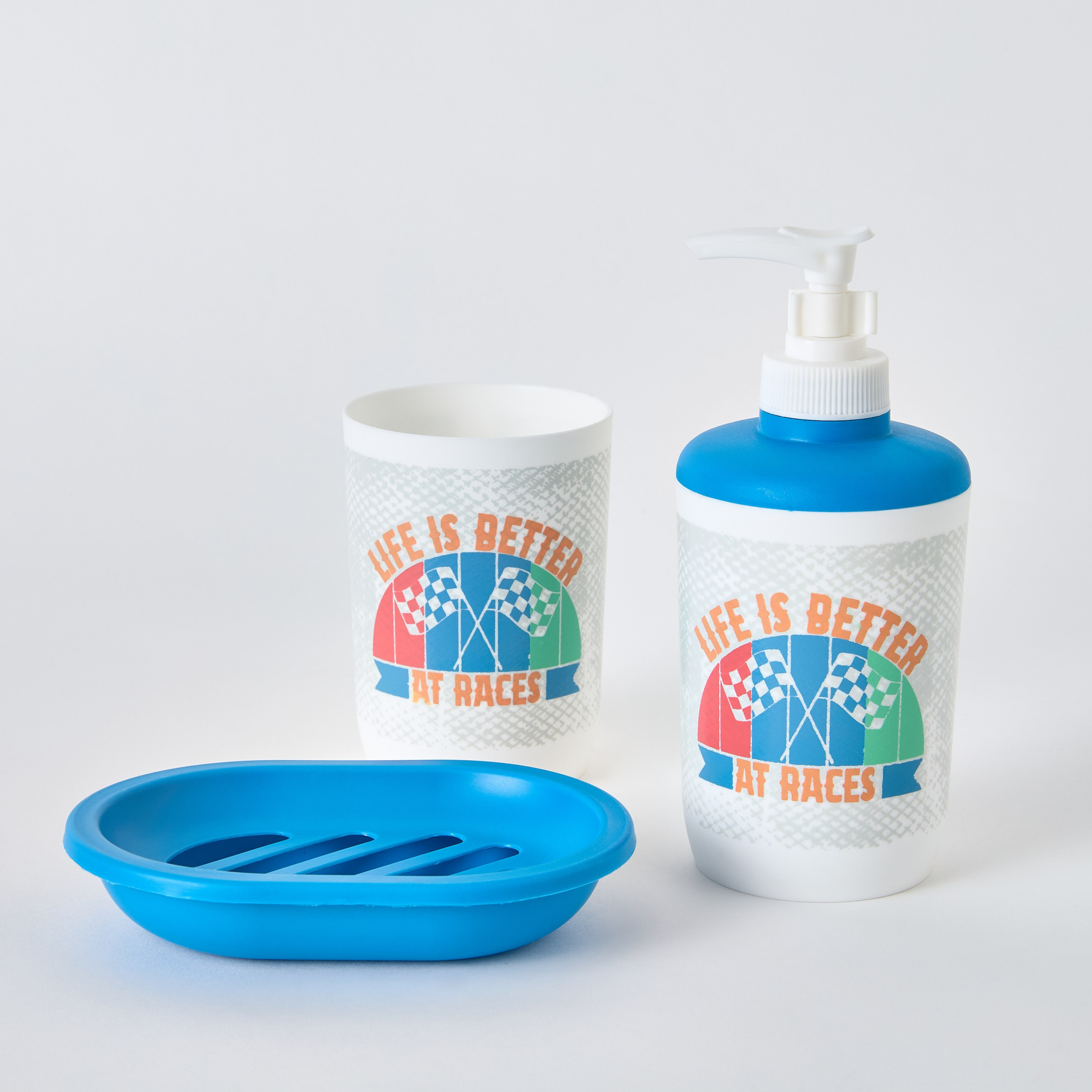 طقم اكسسوارات حمّام جيميني 3 قطع من توم جيرهيد-hbxhomeware-hbxkidsandyouth-image-5