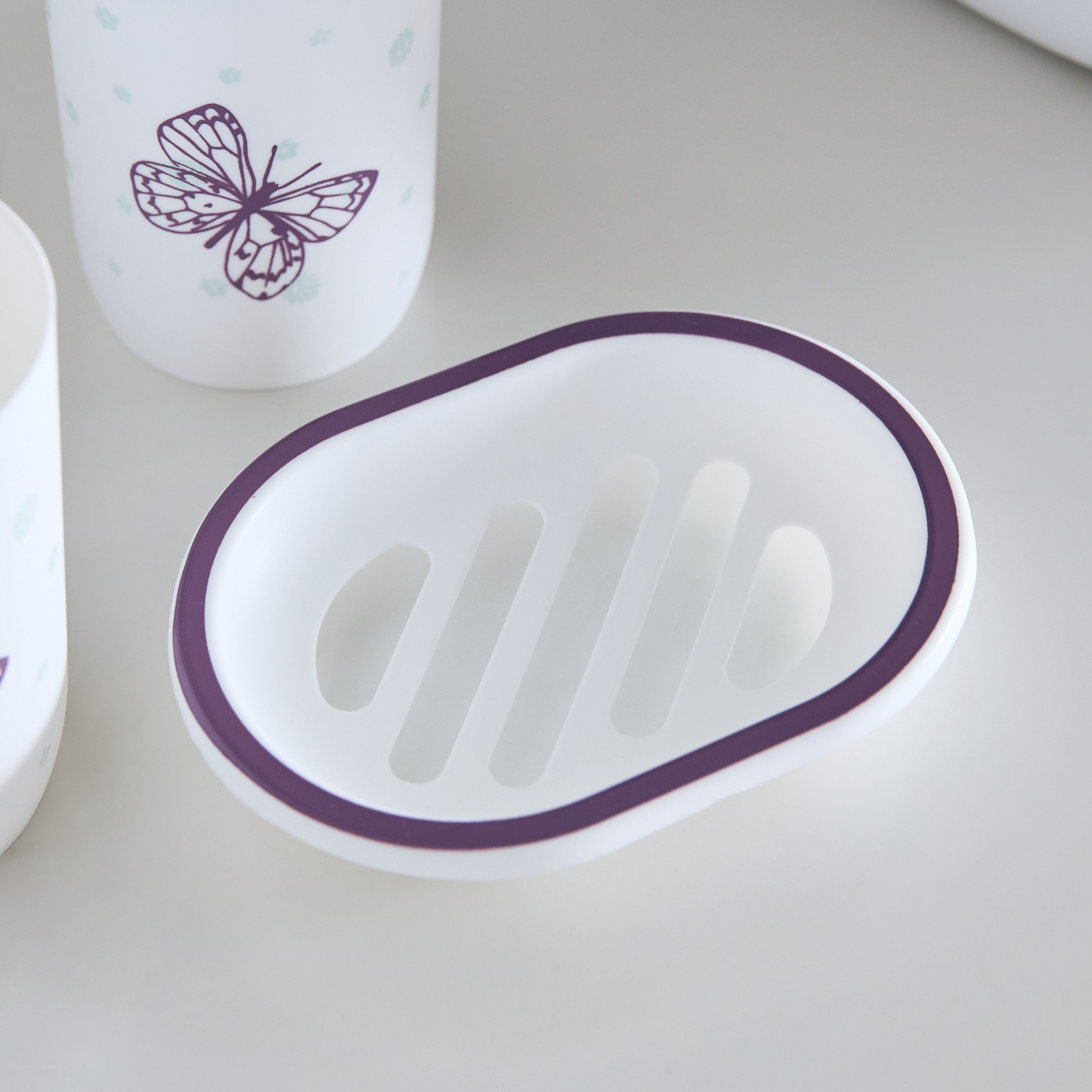 طقم إكسسوارات حمام 3 قطع من آيفي ميدوز جيميناي-hbxhomeware-hbxkidsandyouth-image-3