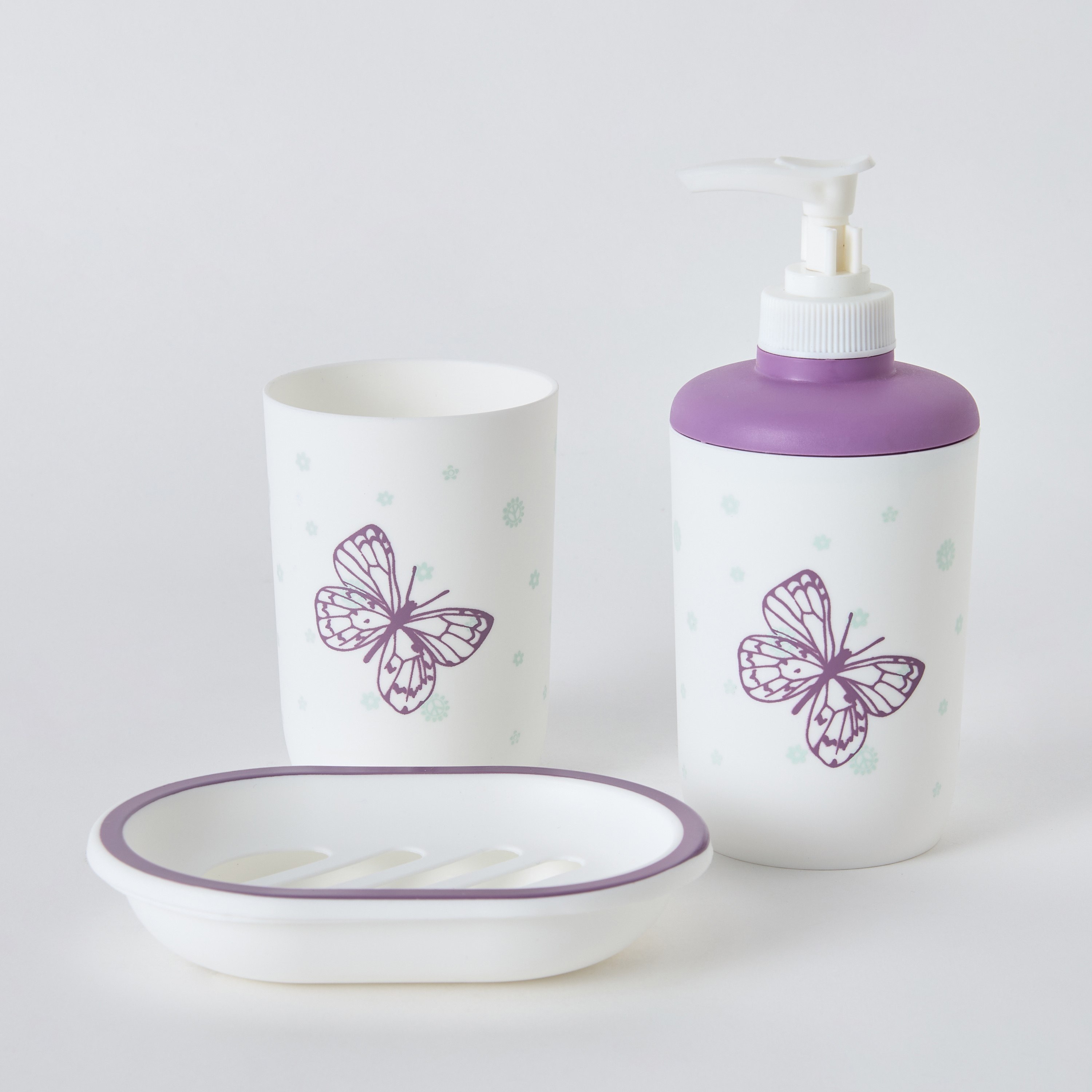 طقم إكسسوارات حمام 3 قطع من آيفي ميدوز جيميناي-hbxhomeware-hbxkidsandyouth-image-5