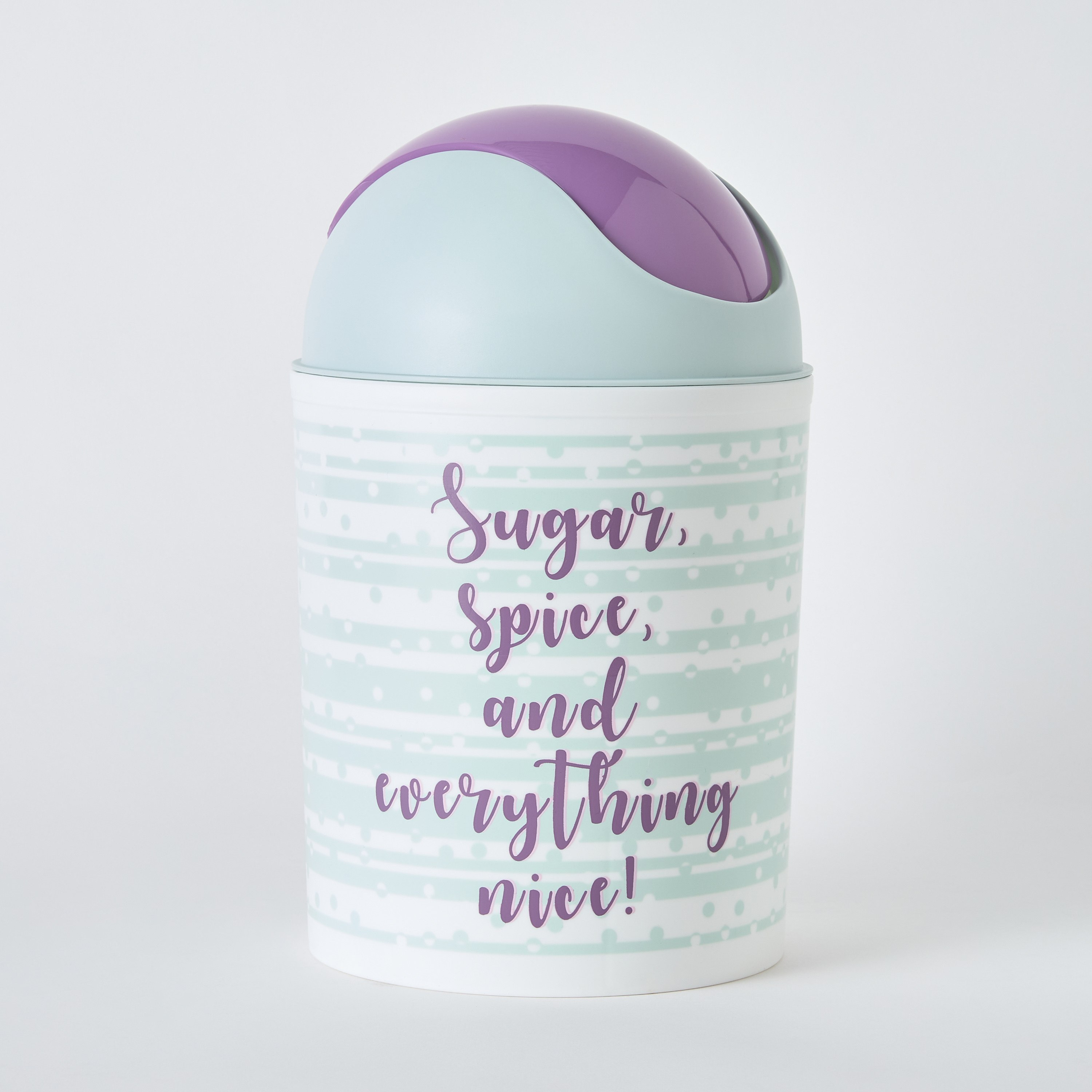 سلة نفايات من آيفي ميدوز جيميناي - 19×31 سم-hbxhomeware-hbxkidsandyouth-image-5