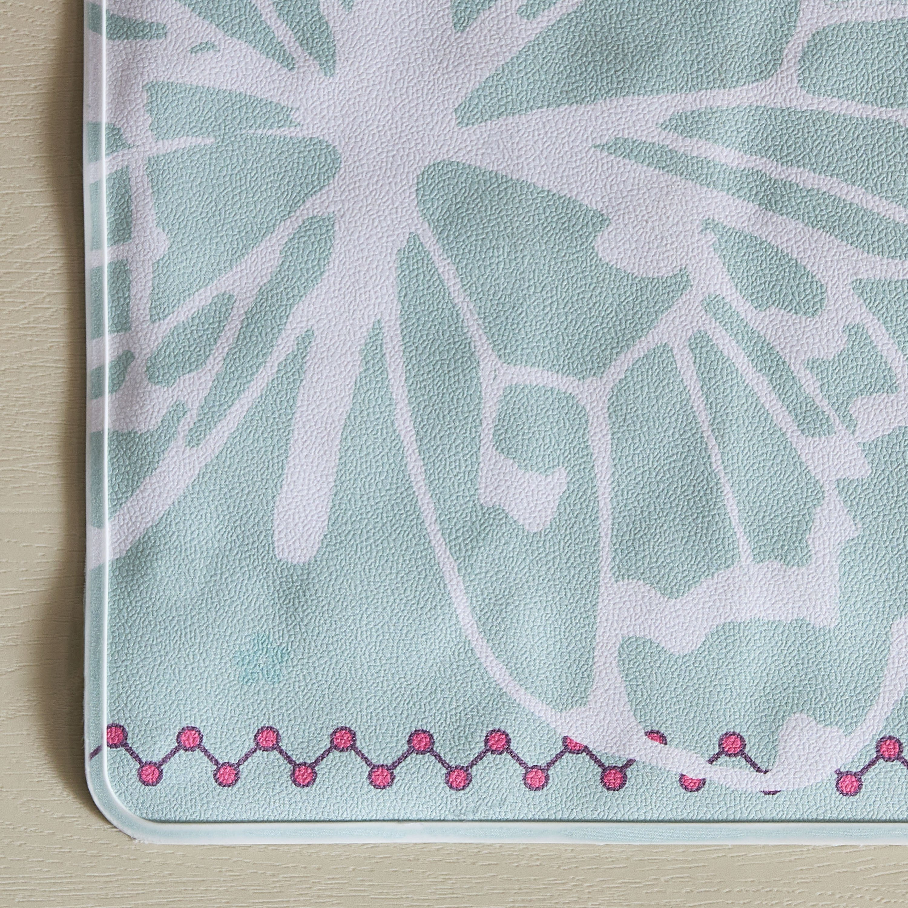 Ivy Meadows Gemini Anti Slip Mat - 70x40 cm-hbxhomeware-hbxkidsandyouth-image-3