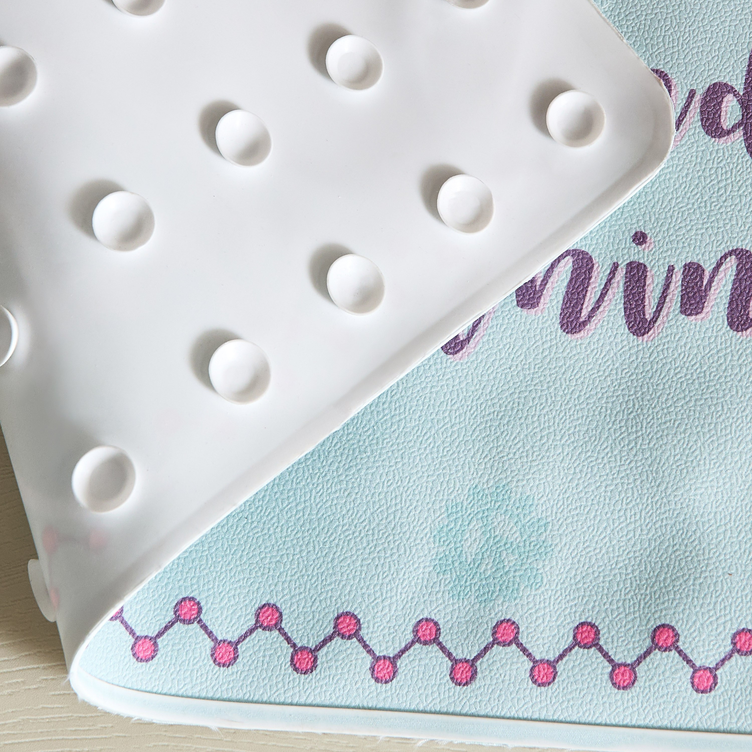 Ivy Meadows Gemini Anti Slip Mat - 70x40 cm-hbxhomeware-hbxkidsandyouth-image-4