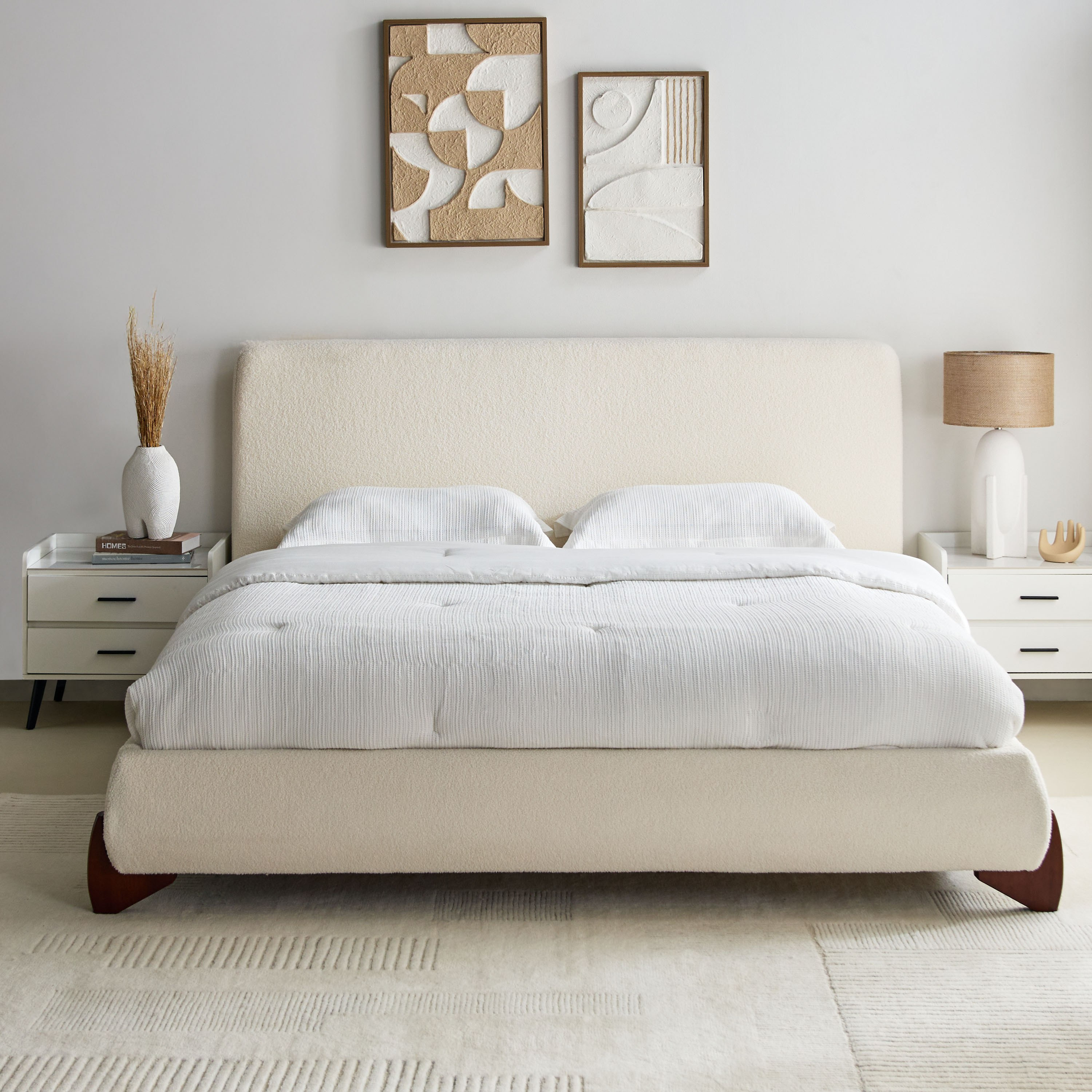 سرير كينج منجّد من سونورو - 180x200 سم-hbxfurniture-bedsandbedsets-beds-king-image-2