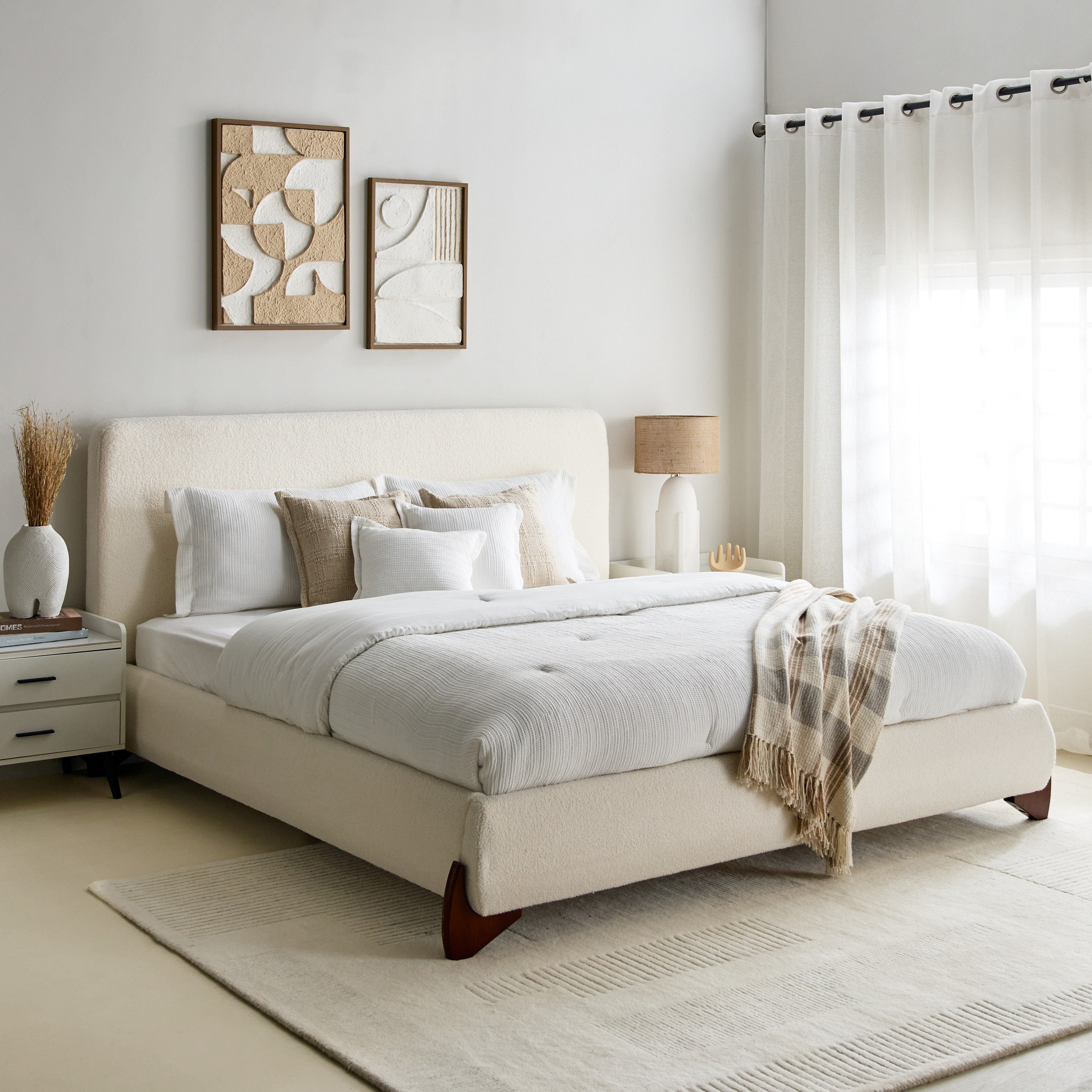 سرير كينج منجّد من سونورو - 180x200 سم-hbxfurniture-bedsandbedsets-beds-king-image-6