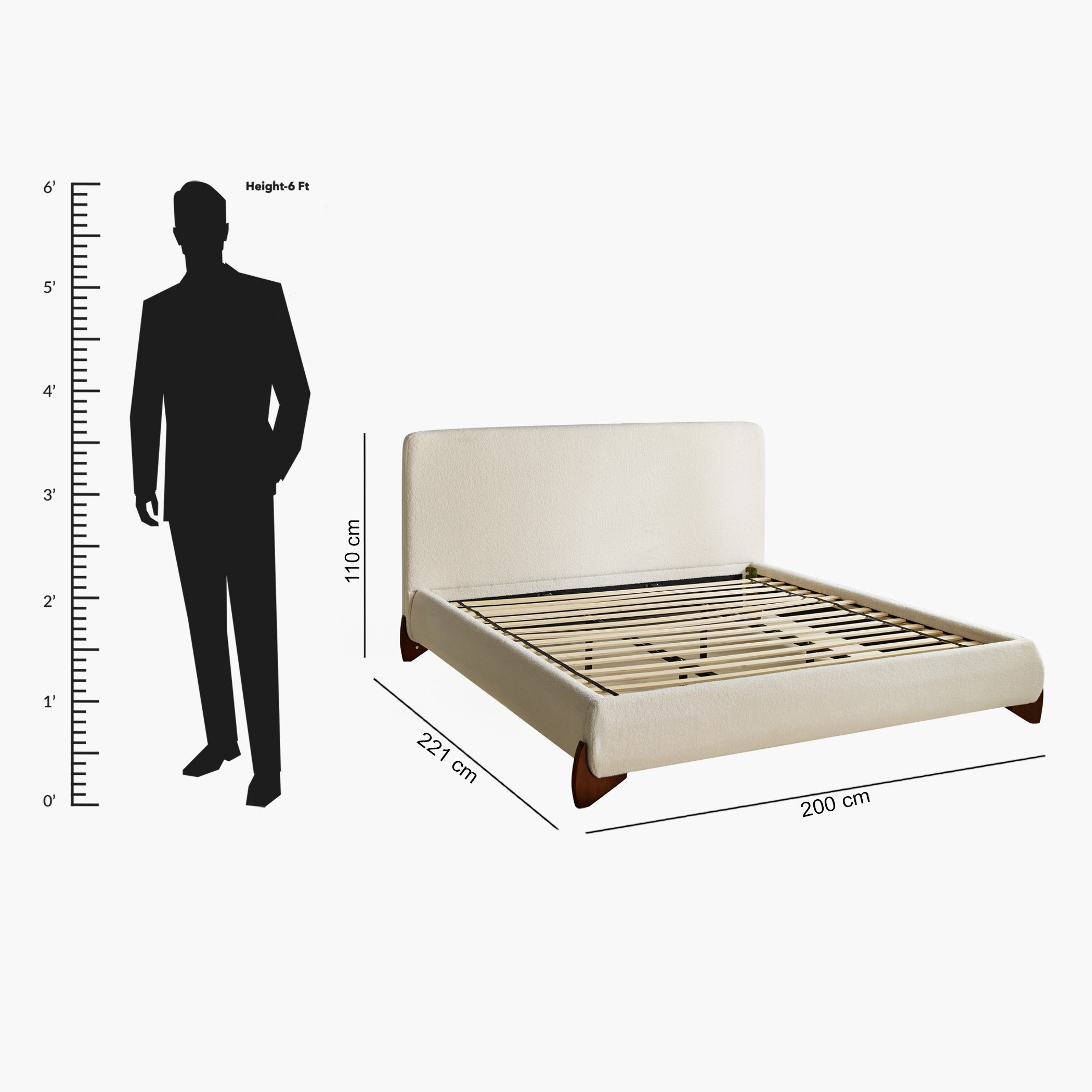 سرير كينج منجّد من سونورو - 180x200 سم-hbxfurniture-bedsandbedsets-beds-king-image-8