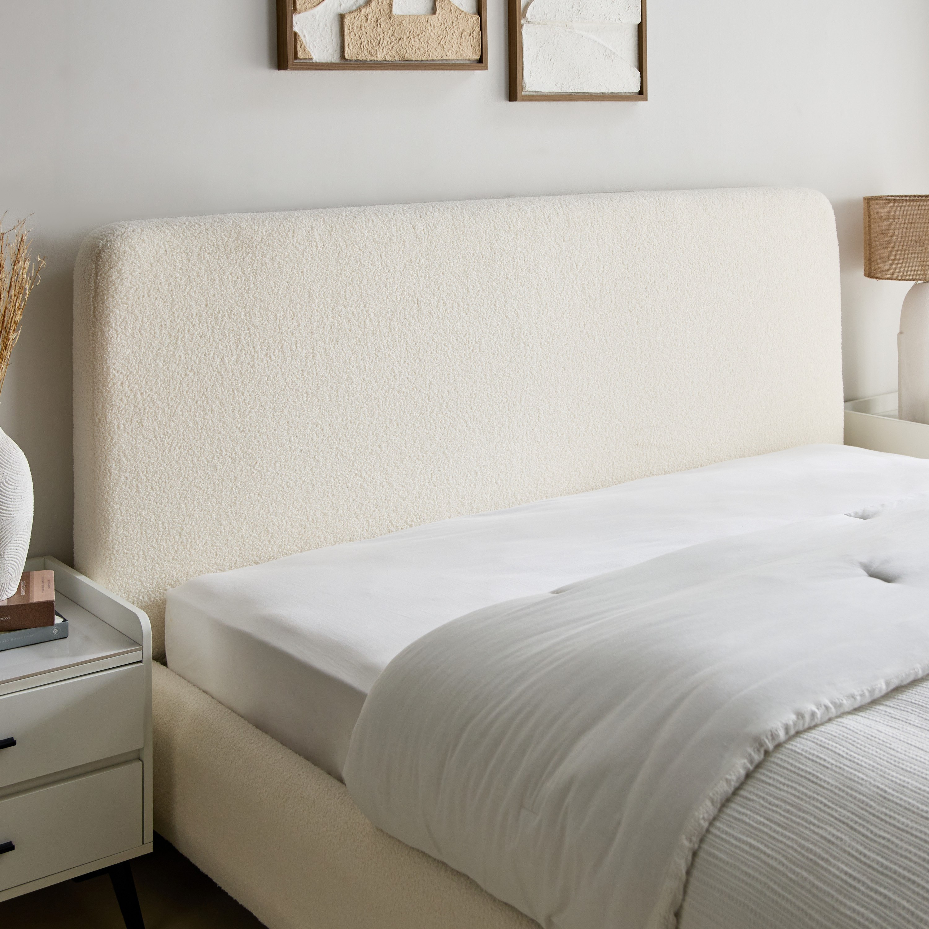 سرير كوين منجّد من سونورو- 160x200 سم-hbxbedroom-bedsandbedsets-beds-queen-image-3
