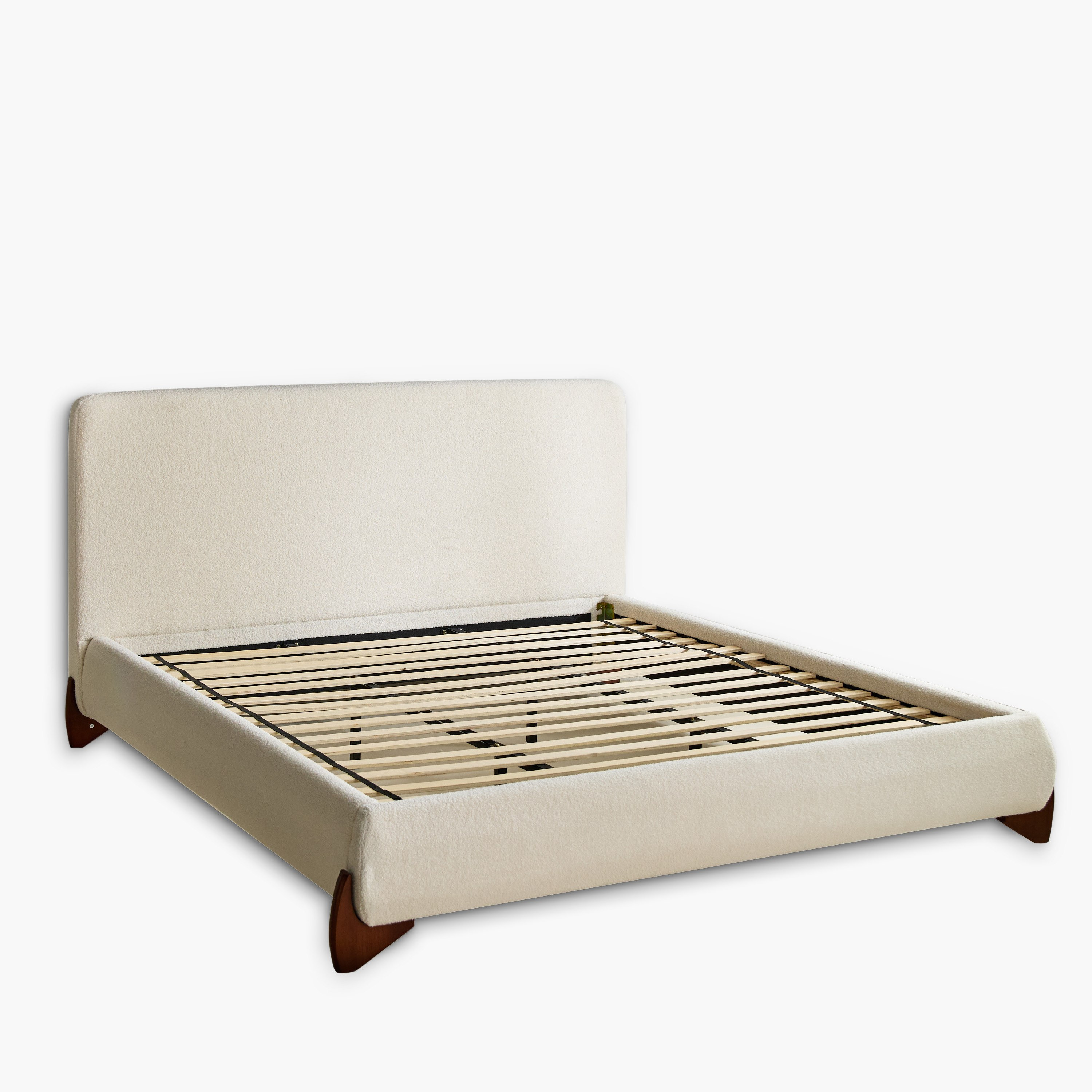 سرير كوين منجّد من سونورو- 160x200 سم-hbxbedroom-bedsandbedsets-beds-queen-image-7