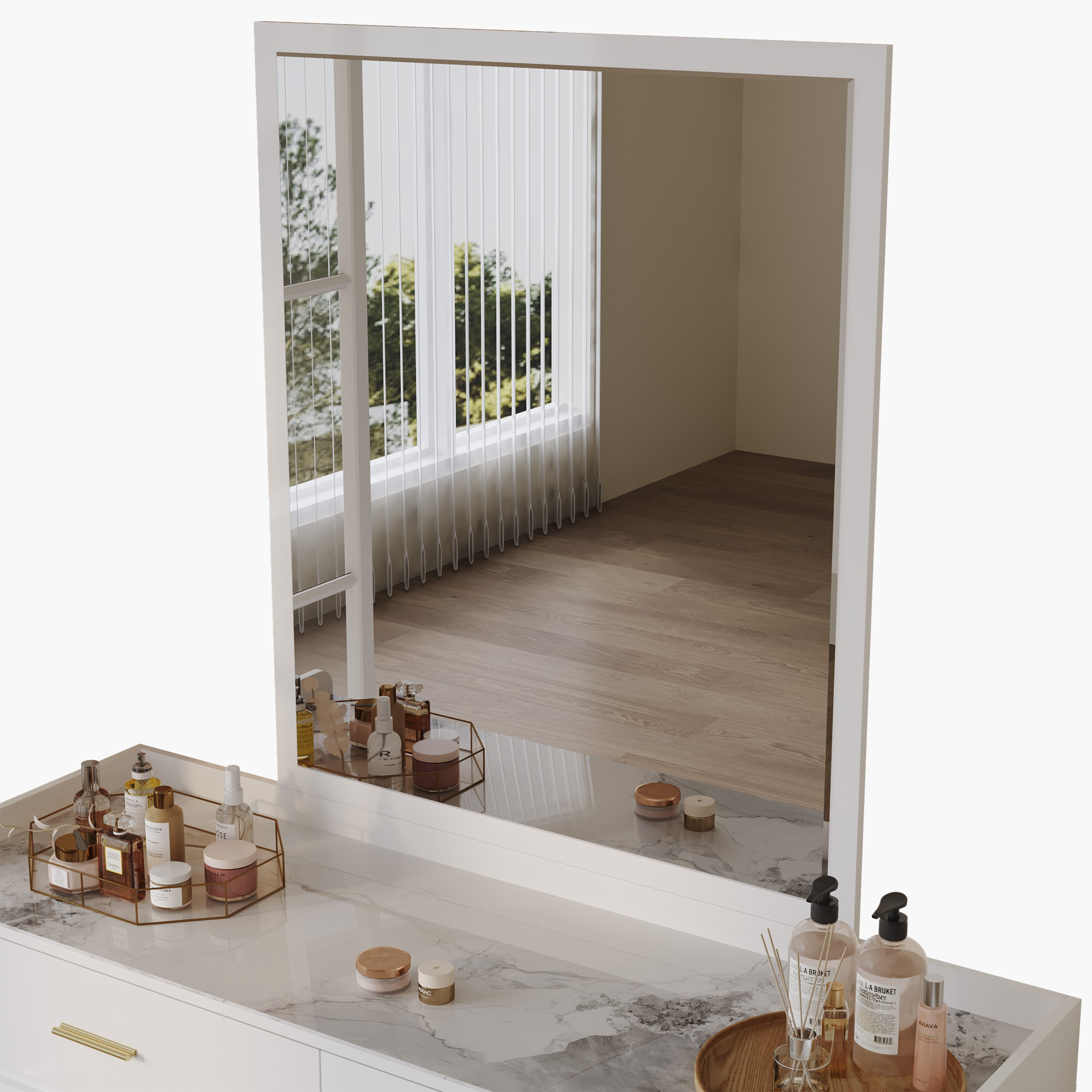 Marwell Mirror for Dresser-PROMO_HB_UAE_HBX10_250526-image-2