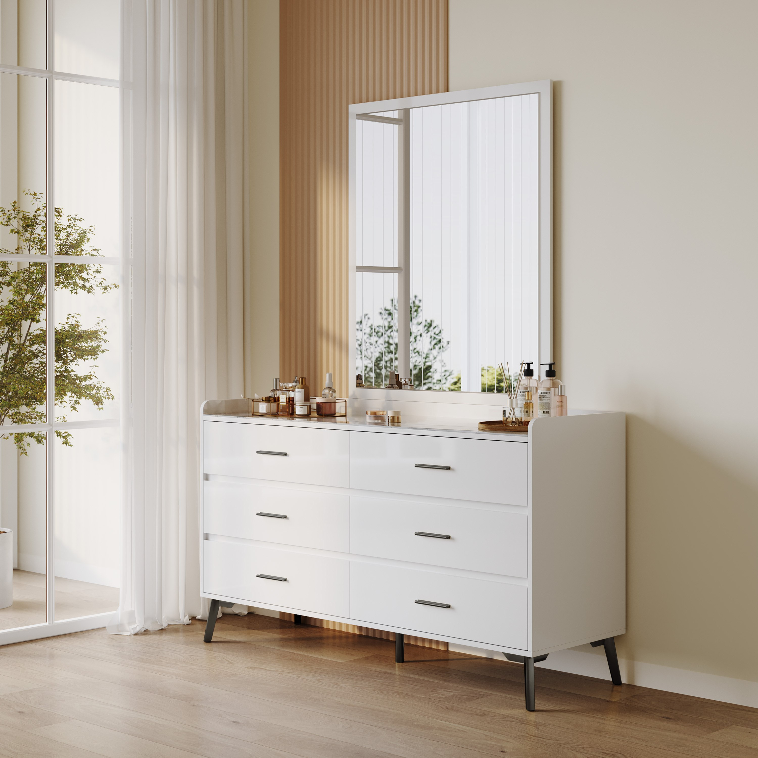Marwell Mirror for Dresser-PROMO_HB_UAE_HBX10_250526-image-3