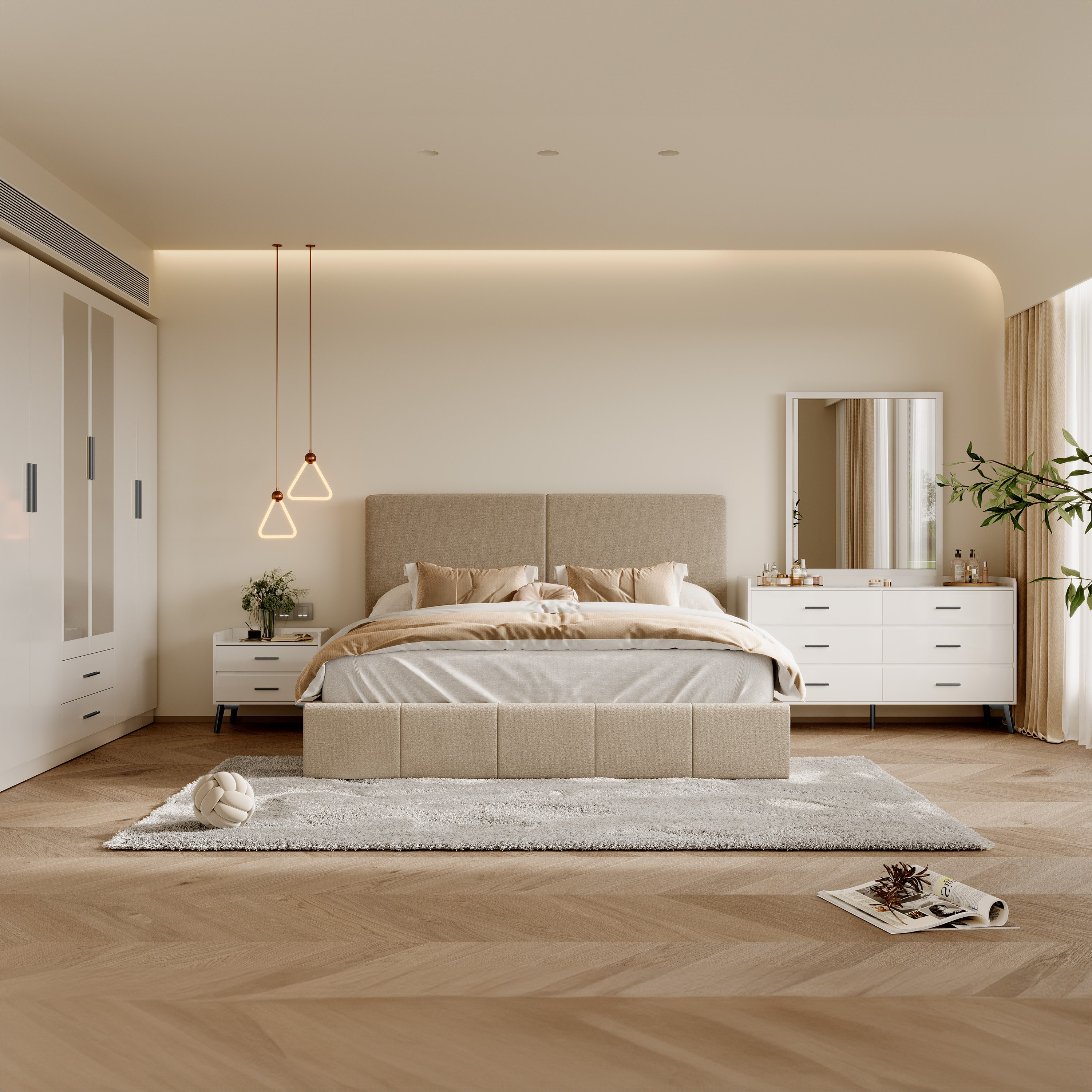 Marwell Mirror for Dresser-PROMO_HB_UAE_HBX10_250526-image-4