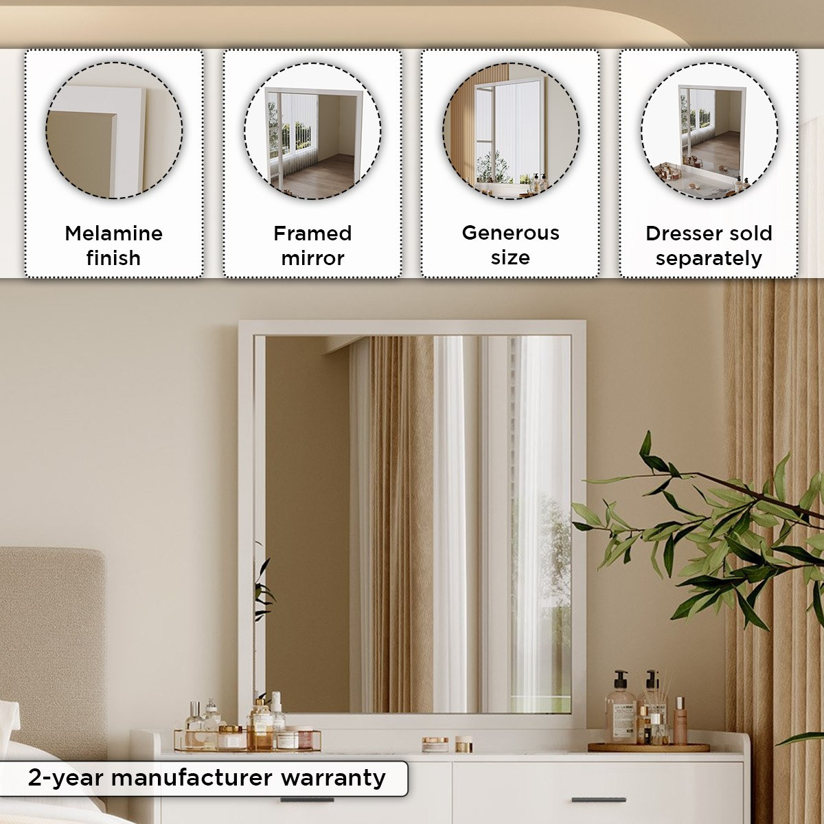 Marwell Mirror for Dresser-PROMO_HB_UAE_HBX10_250526-image-6