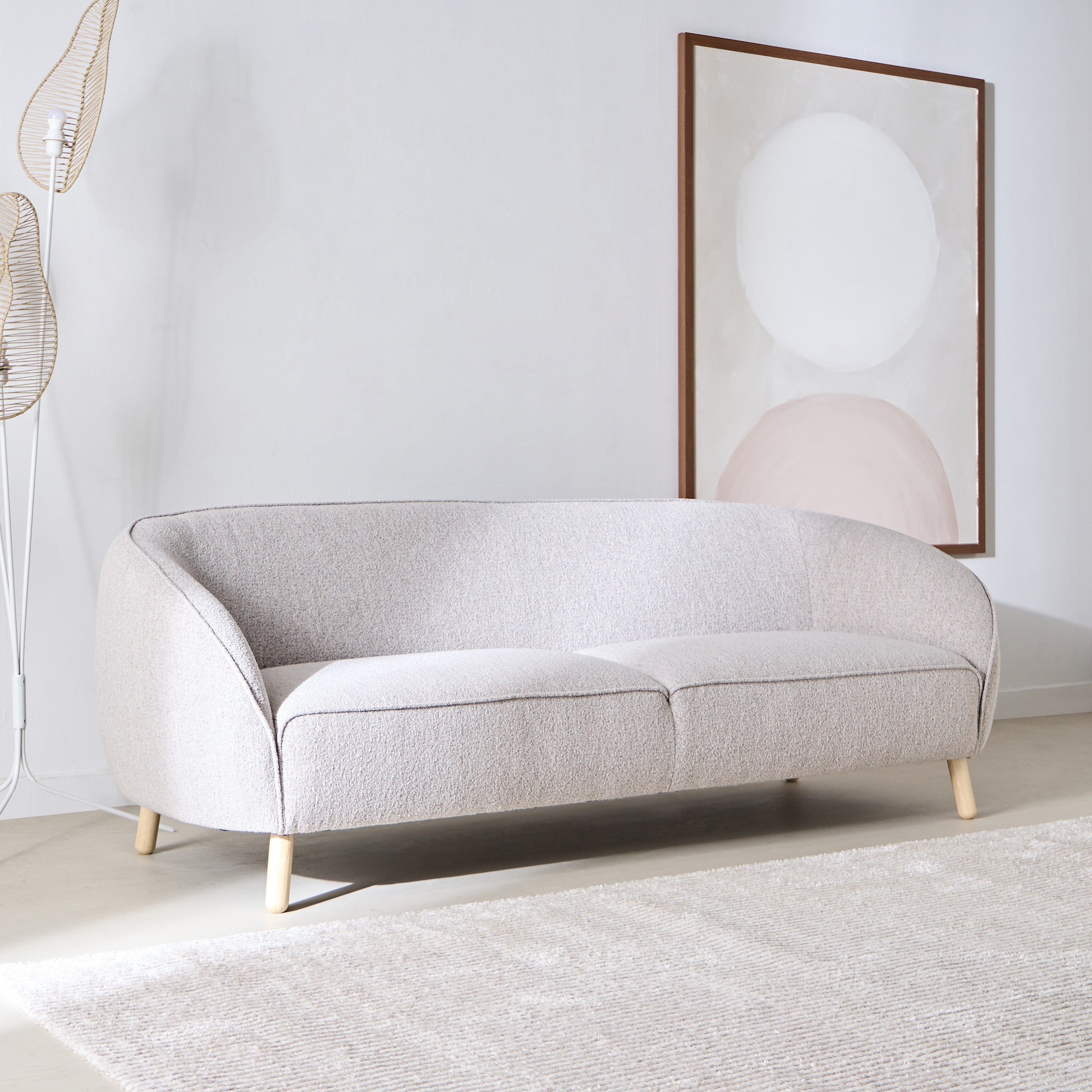 كنبة قماش 3 مقاعد من كيلير-hbxlivingroom-sofasandarmchairs-sofas-image-1