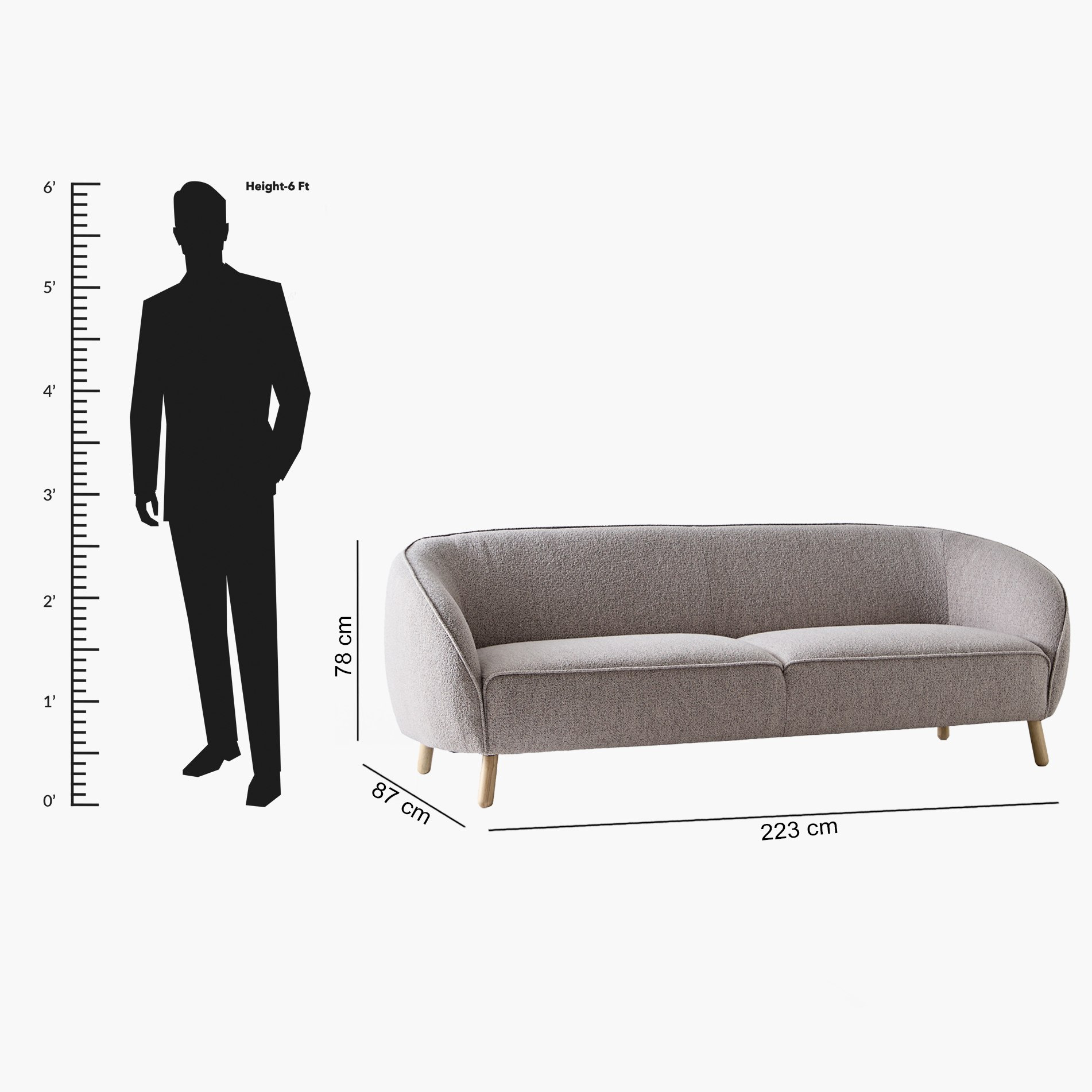 كنبة قماش 3 مقاعد من كيلير-hbxlivingroom-sofasandarmchairs-sofas-image-10