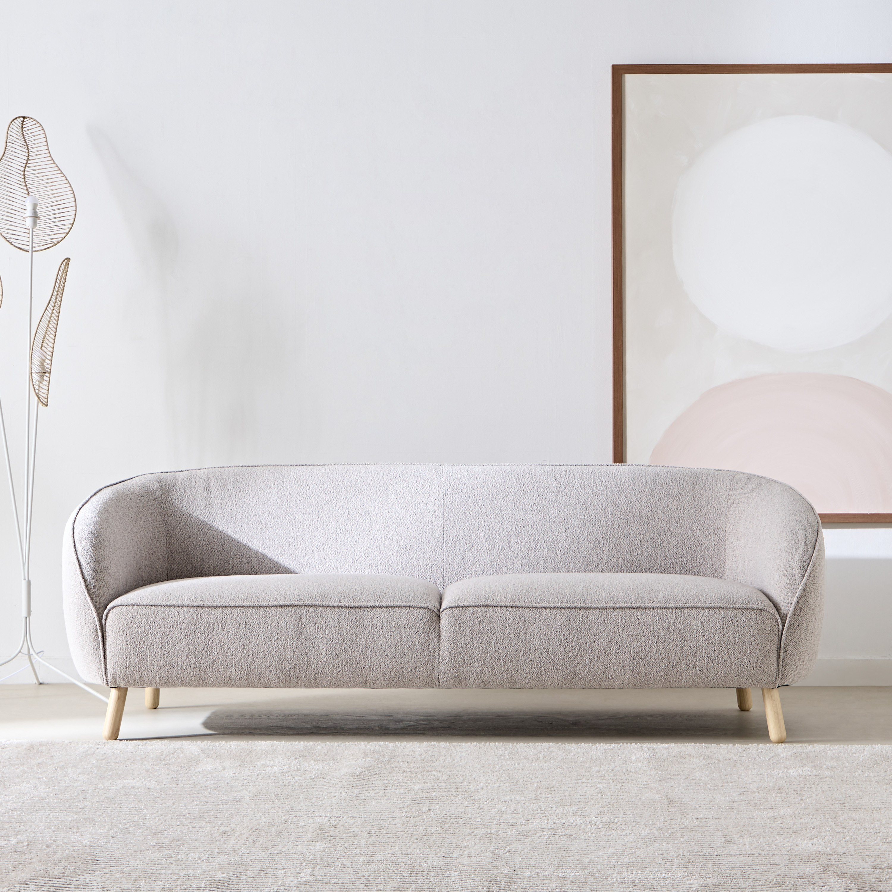 كنبة قماش 3 مقاعد من كيلير-hbxlivingroom-sofasandarmchairs-sofas-image-2