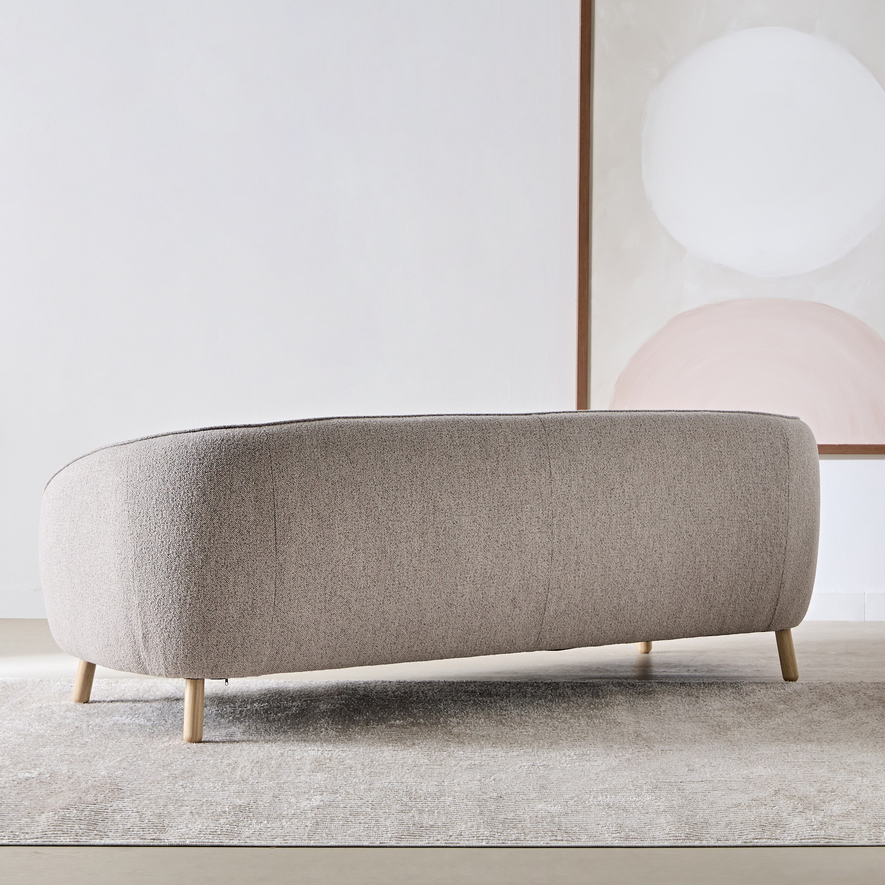 كنبة قماش 3 مقاعد من كيلير-hbxlivingroom-sofasandarmchairs-sofas-image-3