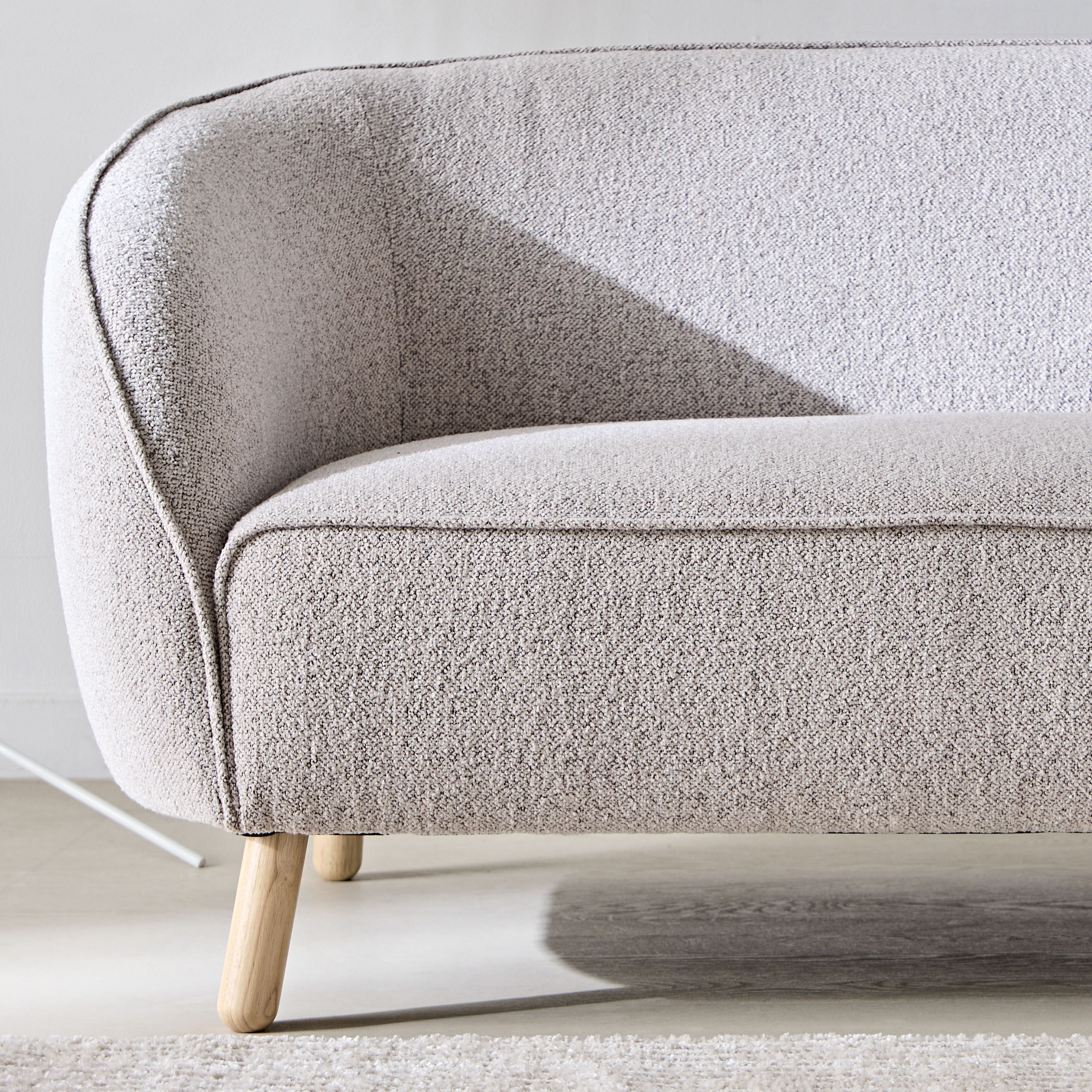 كنبة قماش 3 مقاعد من كيلير-hbxlivingroom-sofasandarmchairs-sofas-image-5