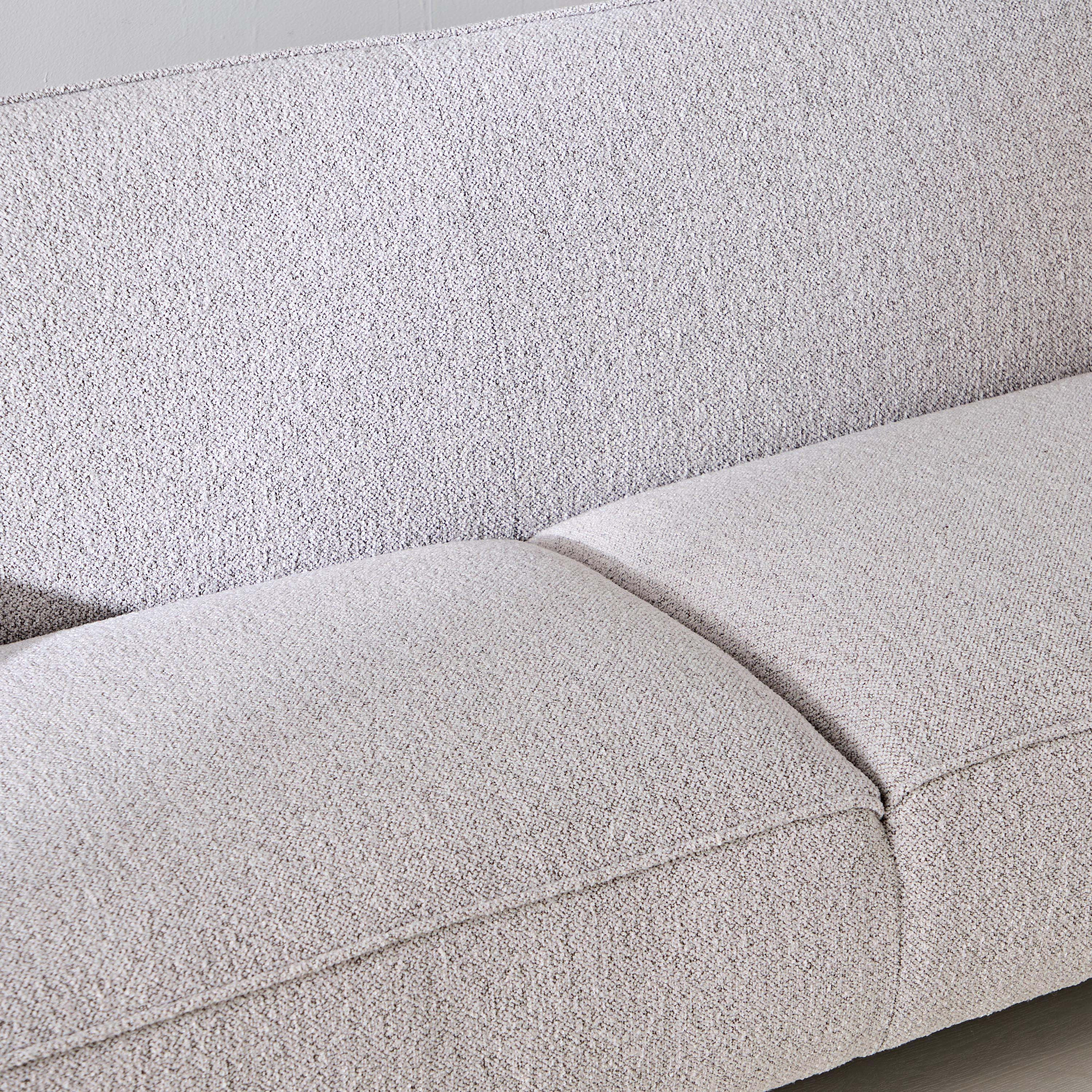 كنبة قماش 3 مقاعد من كيلير-hbxlivingroom-sofasandarmchairs-sofas-image-6