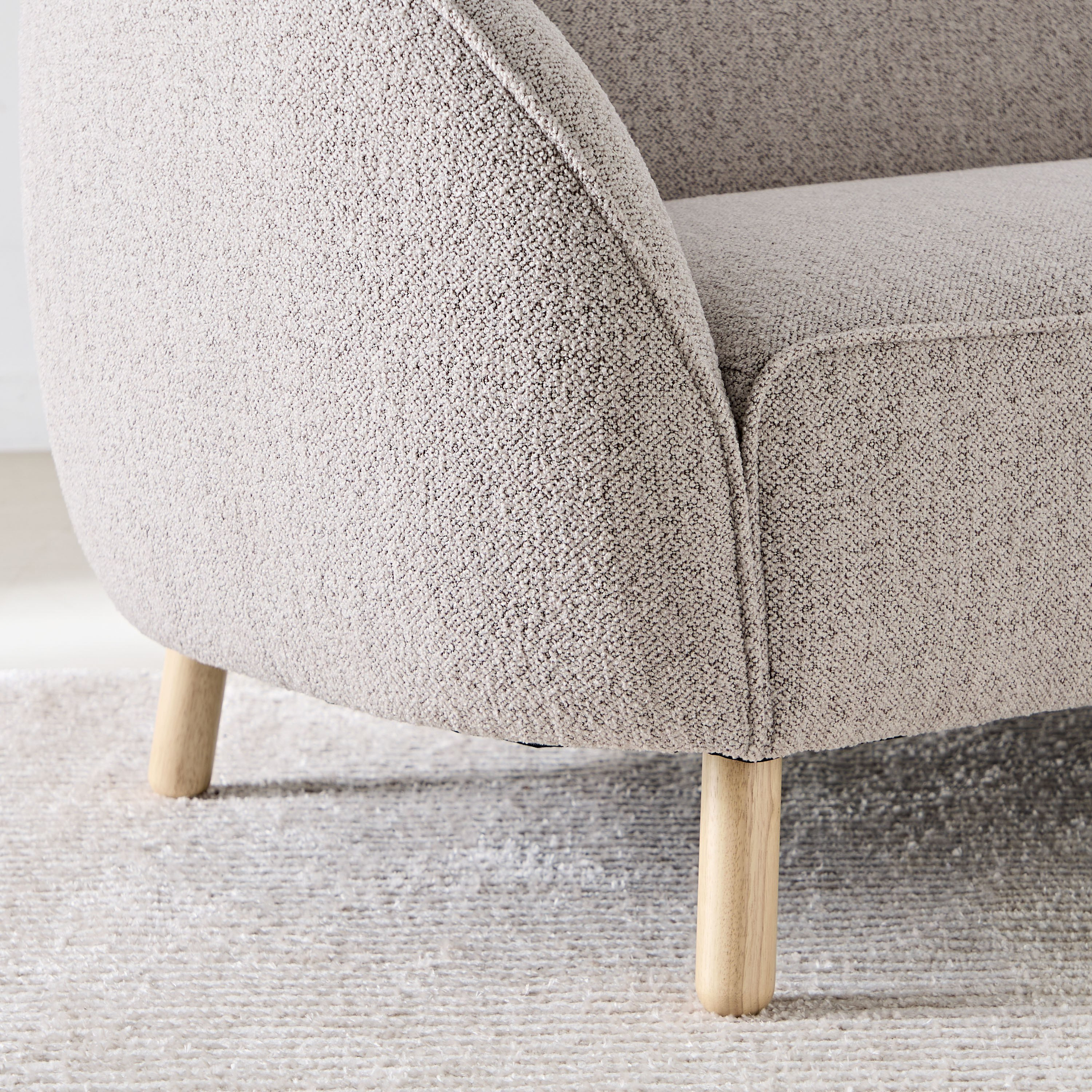 كنبة قماش 3 مقاعد من كيلير-hbxlivingroom-sofasandarmchairs-sofas-image-7